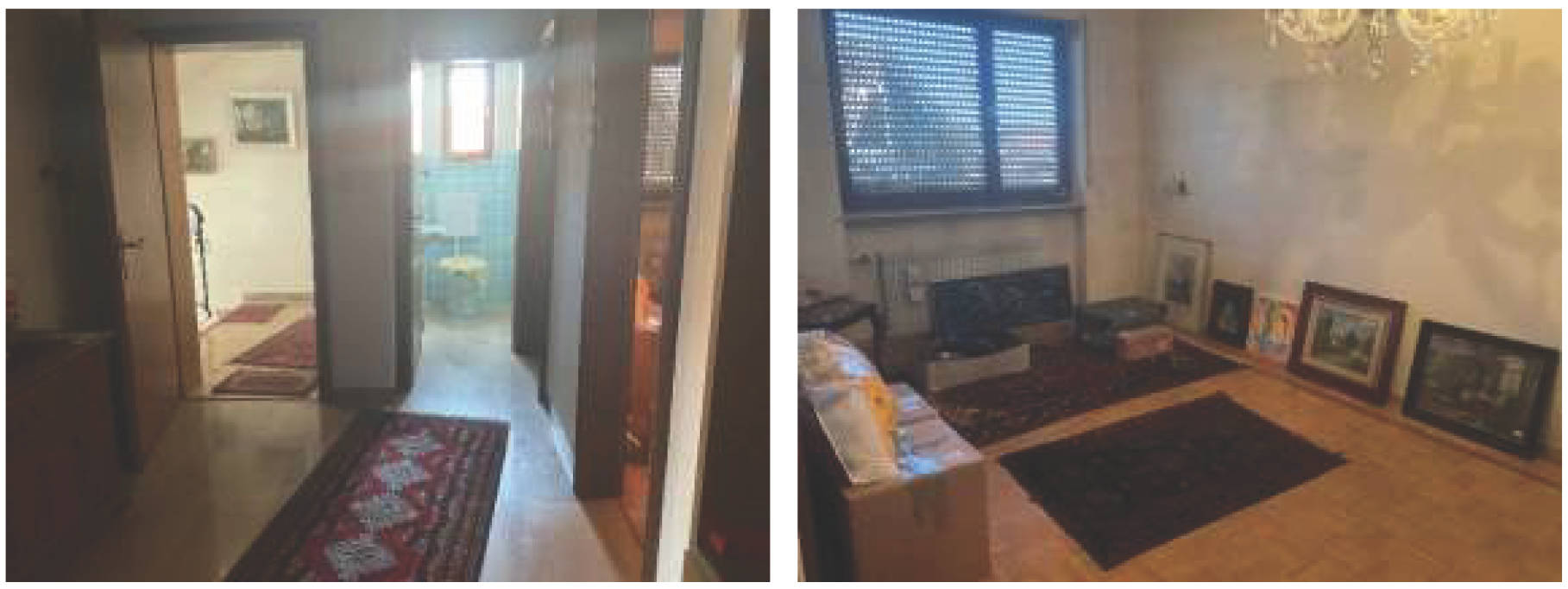 bayern 0801 K 0006/2025 Ludwigstraße  13, 97762 Gauaschach 8