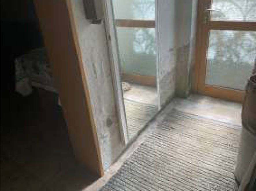 bayern 0801 K 0006/2025 Ludwigstraße  13, 97762 Gauaschach 11