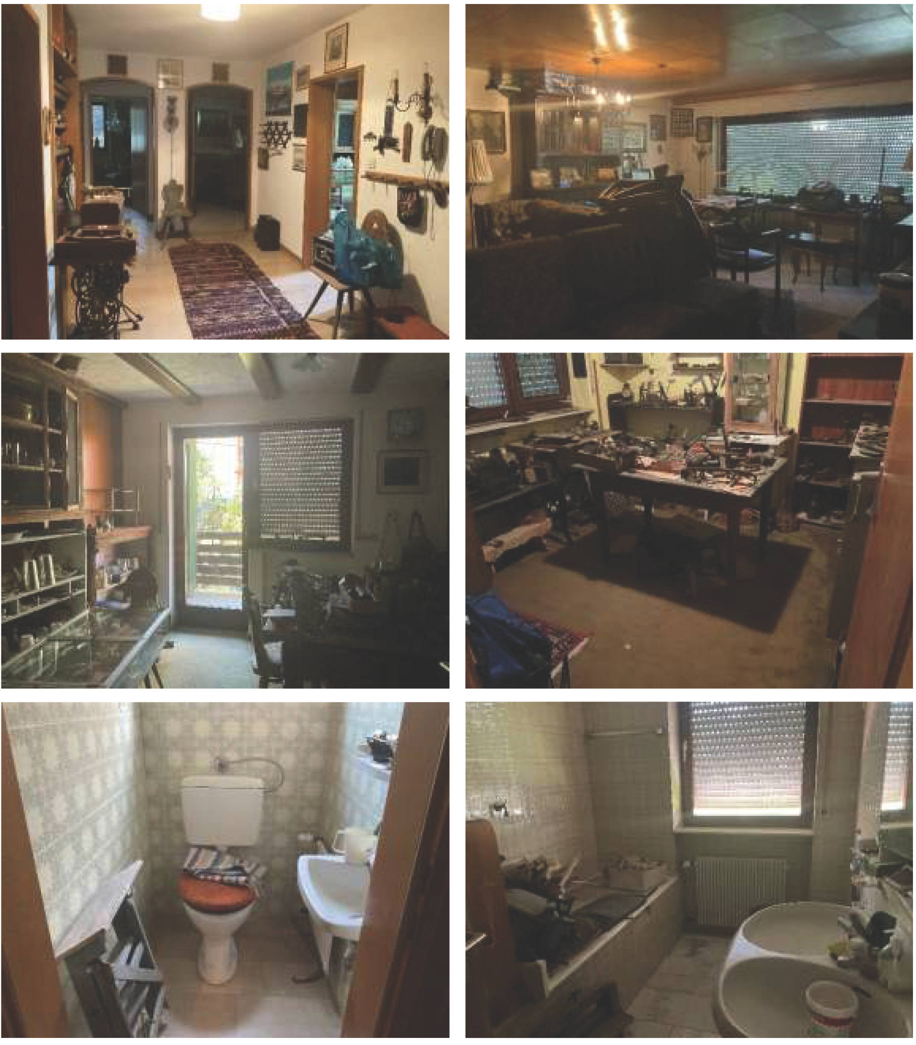 bayern 0801 K 0006/2025 Ludwigstraße  13, 97762 Gauaschach 18