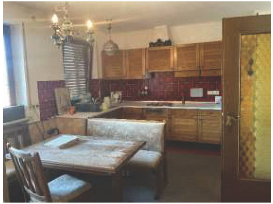 bayern 0801 K 0006/2025 Ludwigstraße  13, 97762 Gauaschach 15