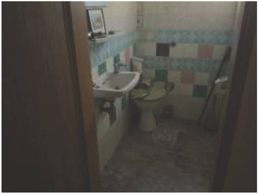 bayern 0801 K 0006/2025 Ludwigstraße  13, 97762 Gauaschach 9