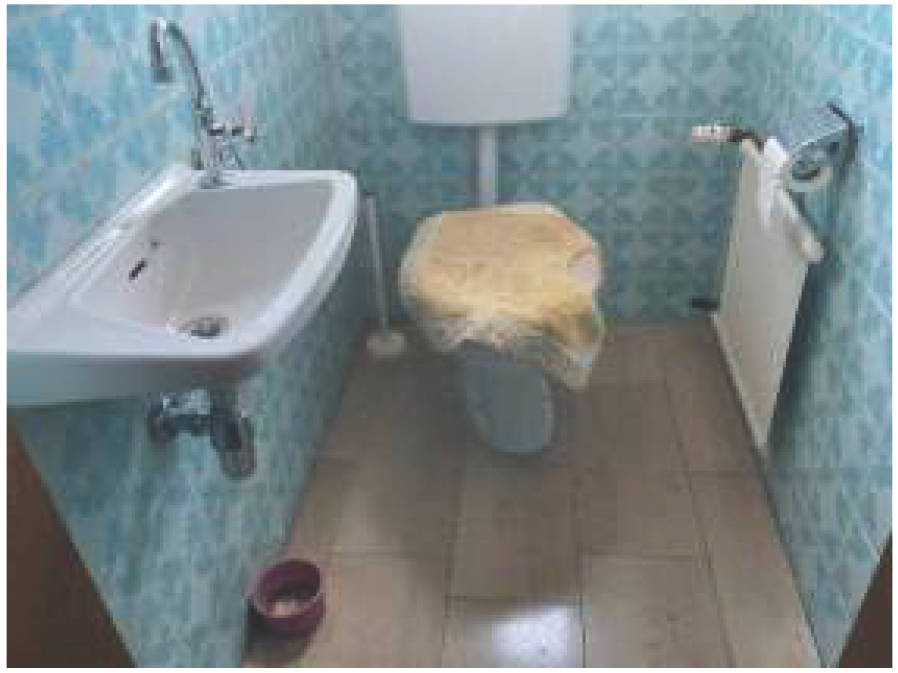 bayern 0801 K 0006/2025 Ludwigstraße  13, 97762 Gauaschach 16