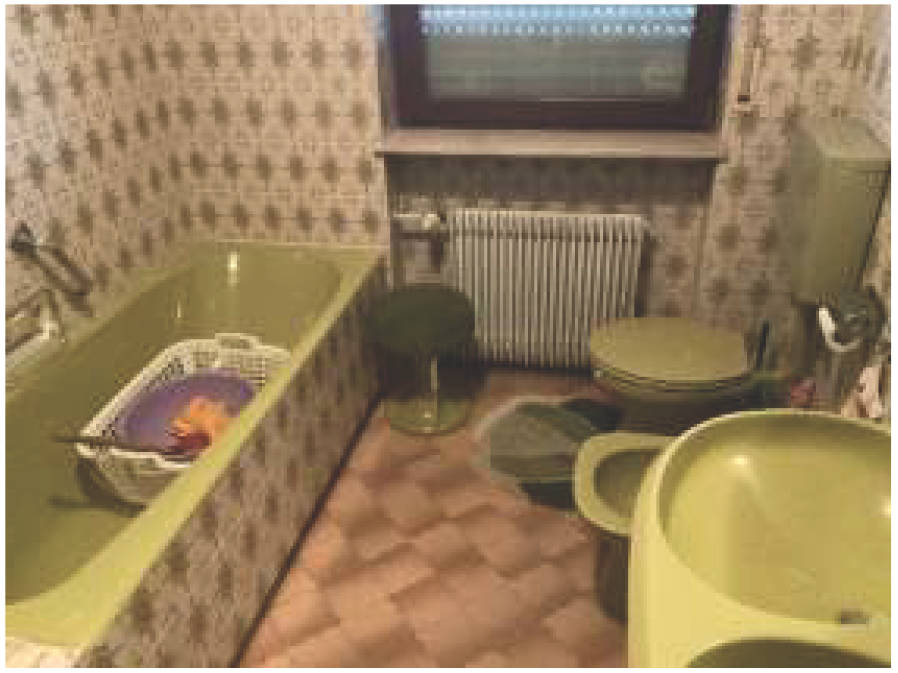 bayern 0801 K 0006/2025 Ludwigstraße  13, 97762 Gauaschach 24