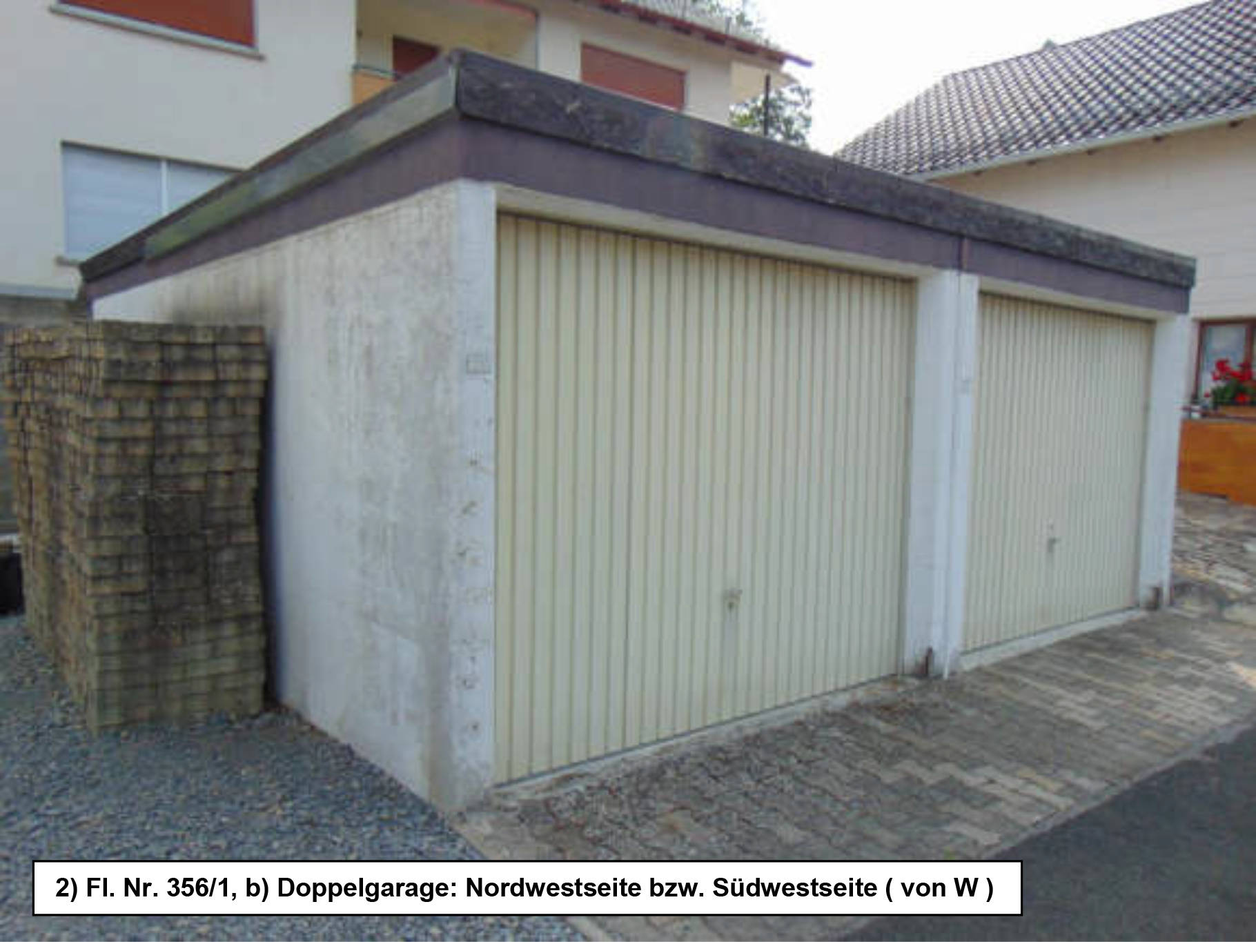 bayern 0801 K 0009/2025 Am Finkenweg 16, 97502 Obbach 9