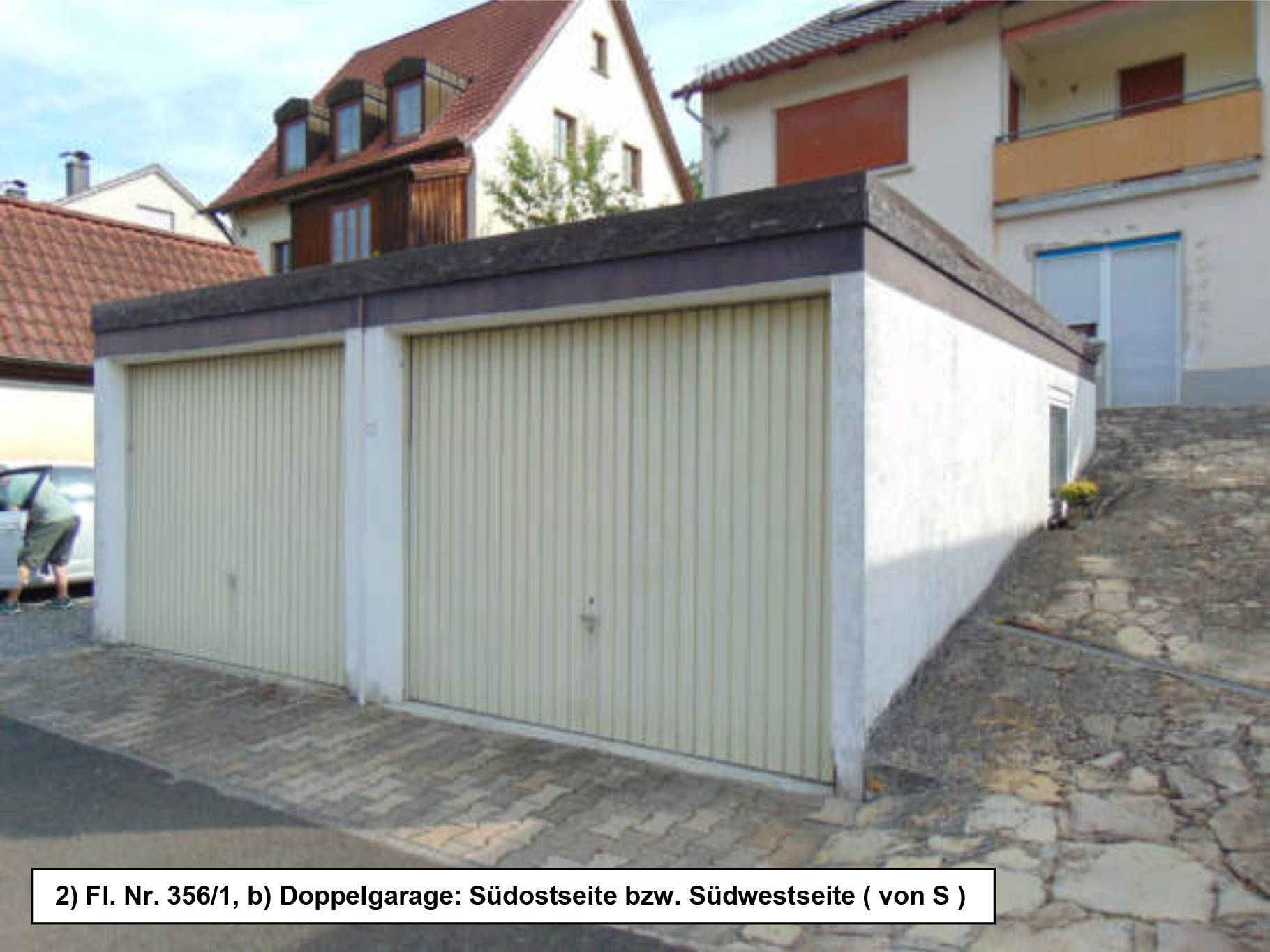 bayern 0801 K 0009/2025 Am Finkenweg 16, 97502 Obbach 10