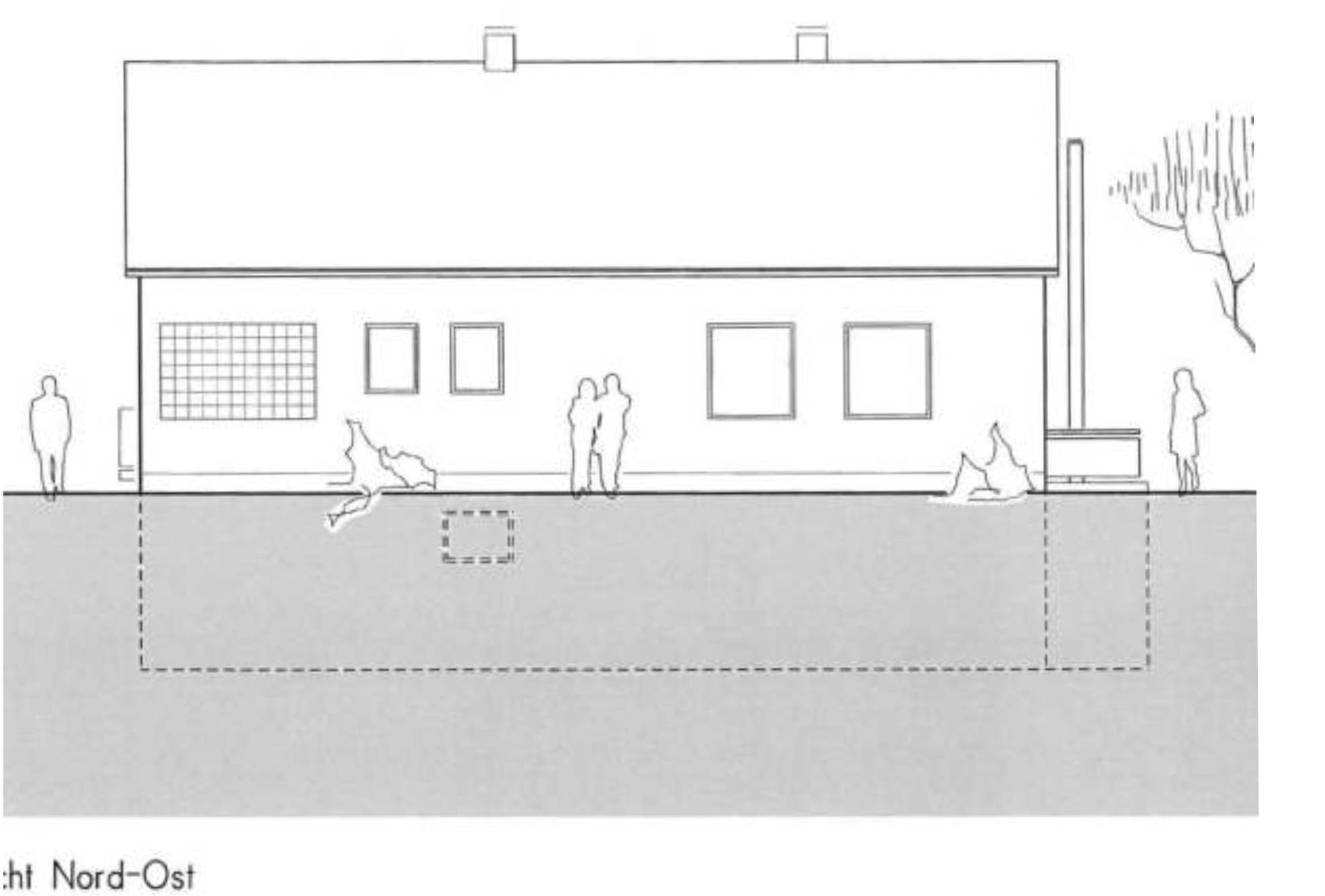 bayern 0801 K 0009/2025 Am Finkenweg 16, 97502 Obbach 11