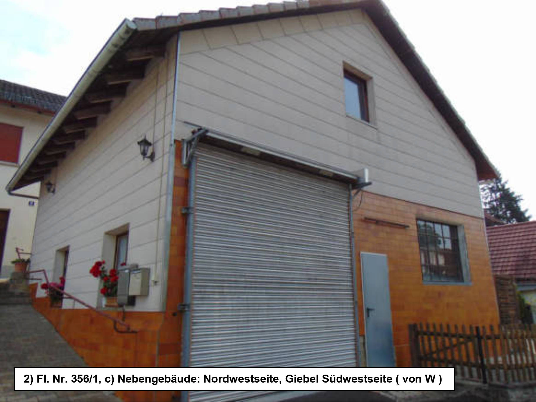 bayern 0801 K 0009/2025 Am Finkenweg 16, 97502 Obbach 7