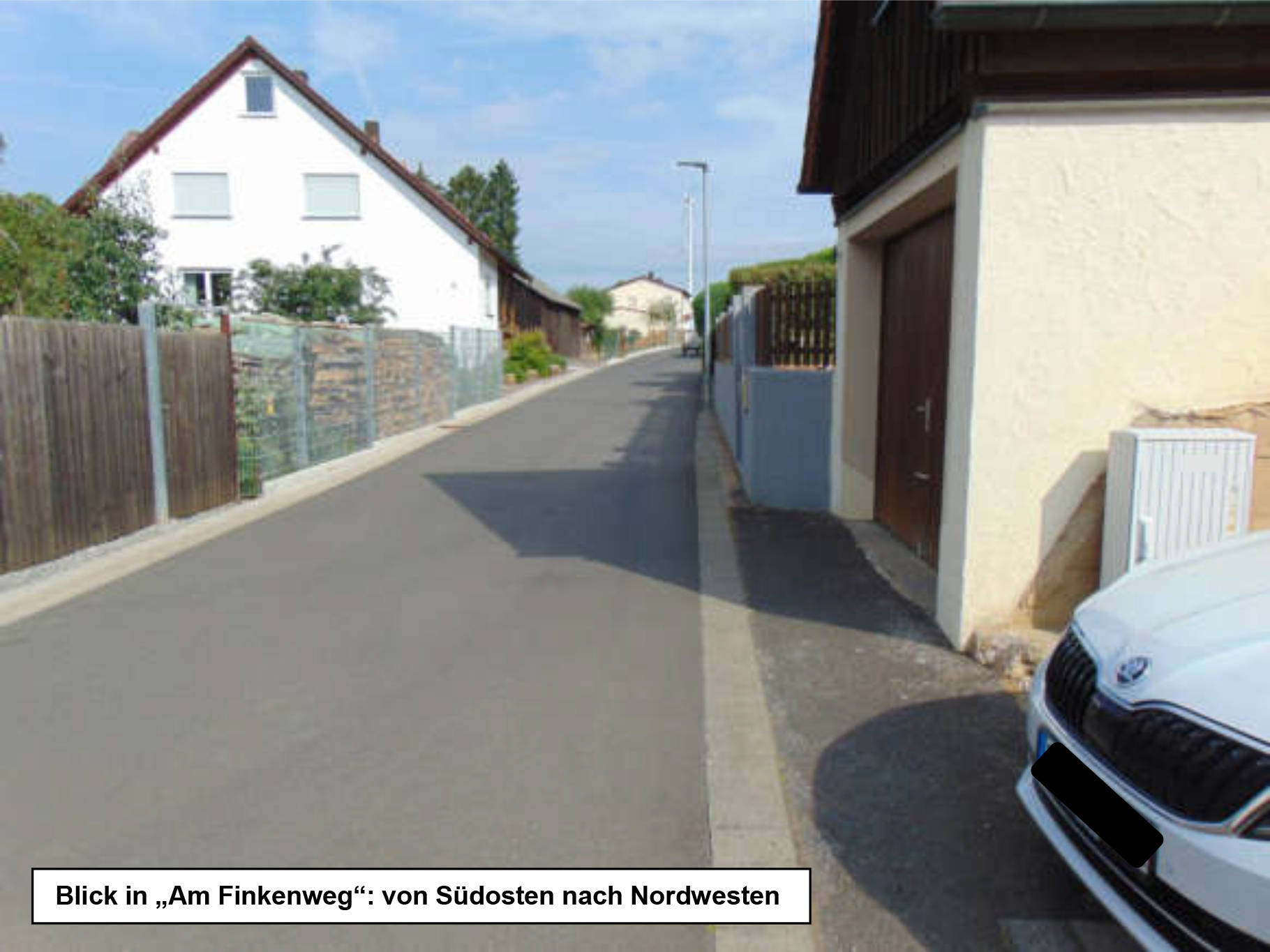 bayern 0801 K 0009/2025 Am Finkenweg 16, 97502 Obbach 6