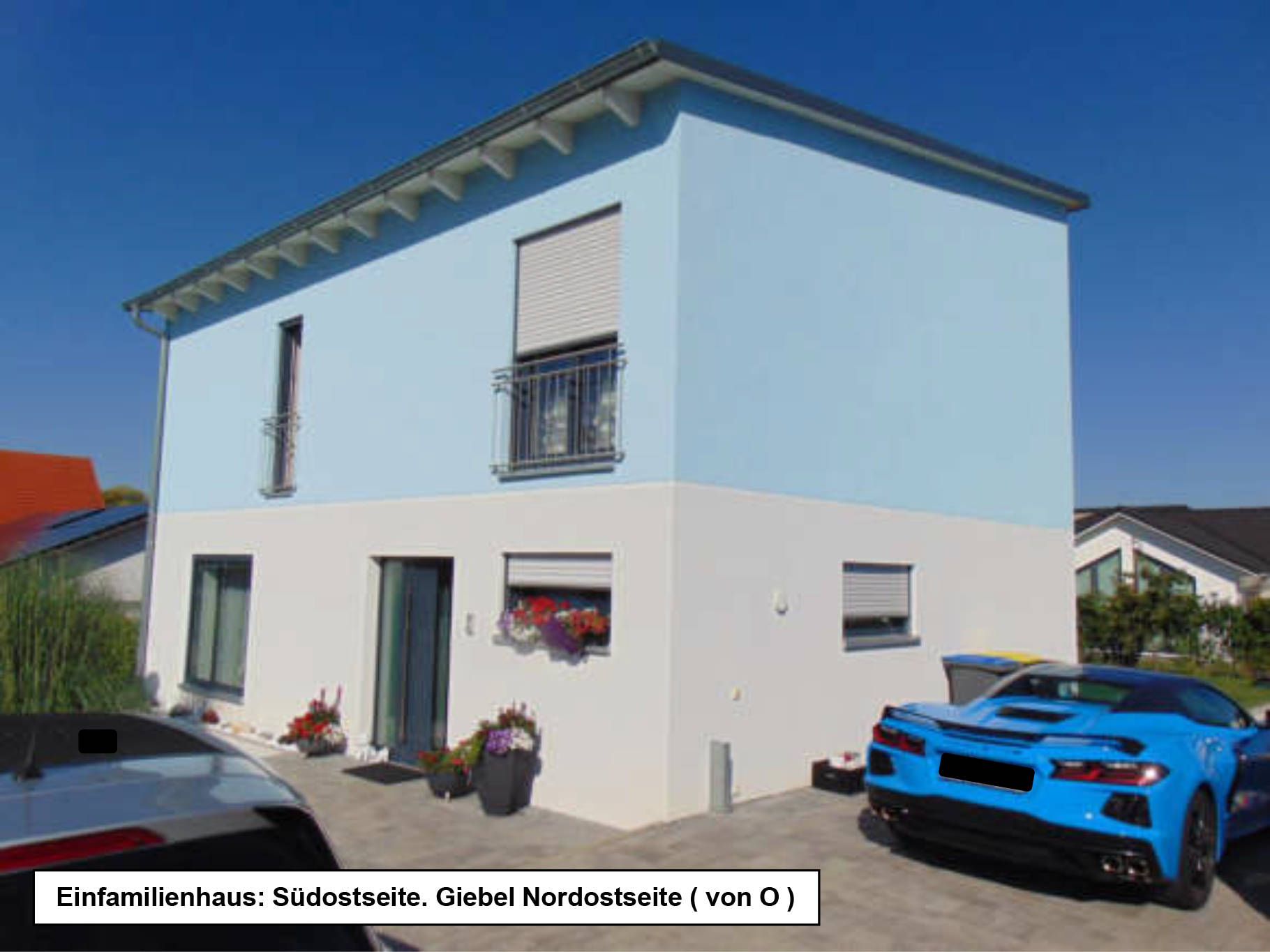 bayern 0801 K 0013/2024 Scarlinoweg 20, 97447 Gerolzhofen 7