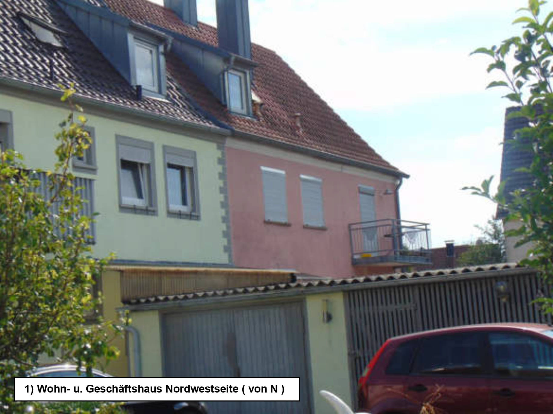 bayern 0801K0018-2023 Gartenstraße  10, 97526 Sennfeld 7