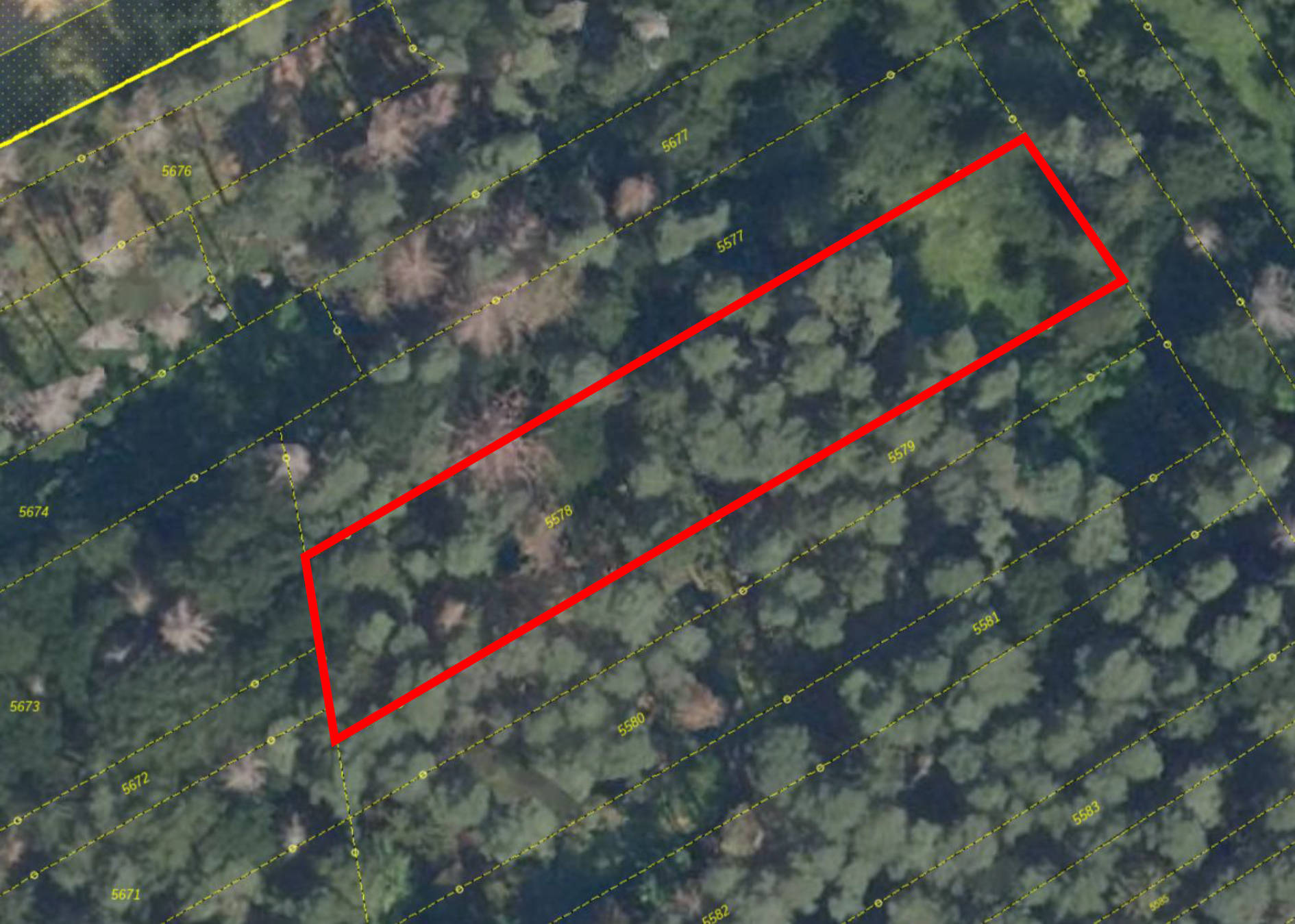 Sonstiges in Wüstung  links, 97618 Wargolshausen - Bild 2