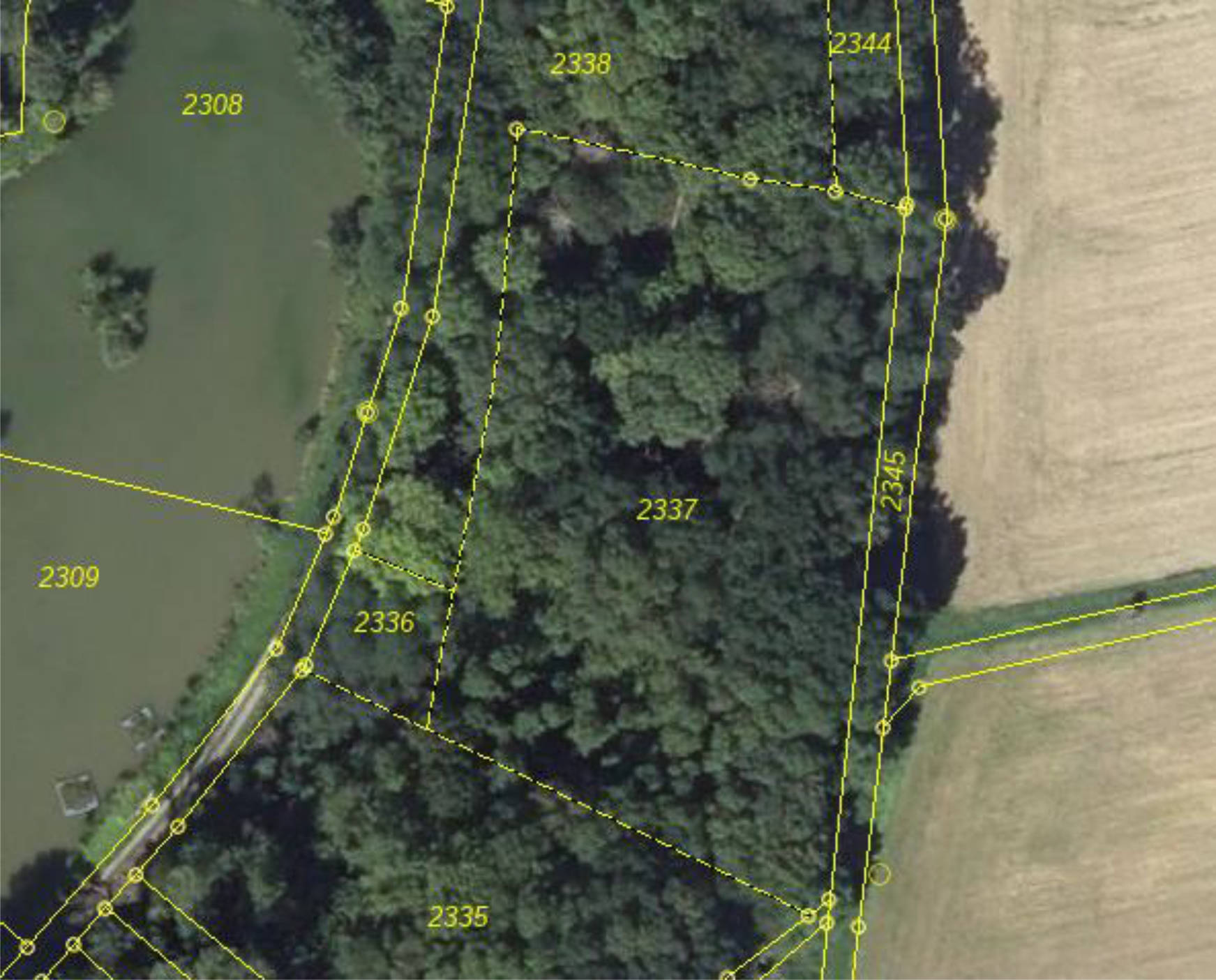 bayern 0801K0020-2024 Gräfenberg, 97640 Oberstreu