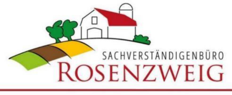 bayern 0801K0020-2024 Gräfenberg, 97640 Oberstreu