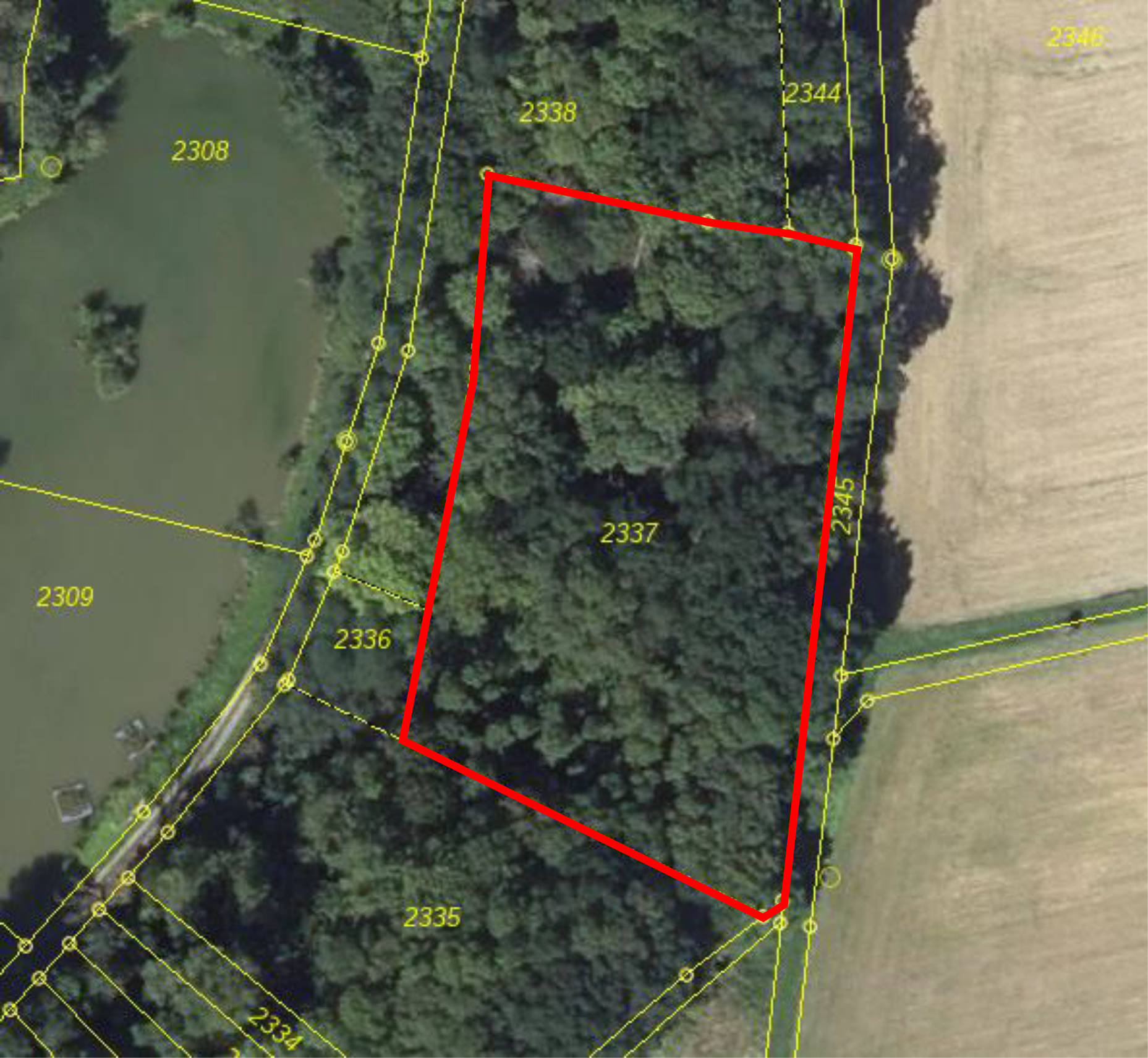 bayern 0801K0020-2024 Gräfenberg, 97640 Oberstreu