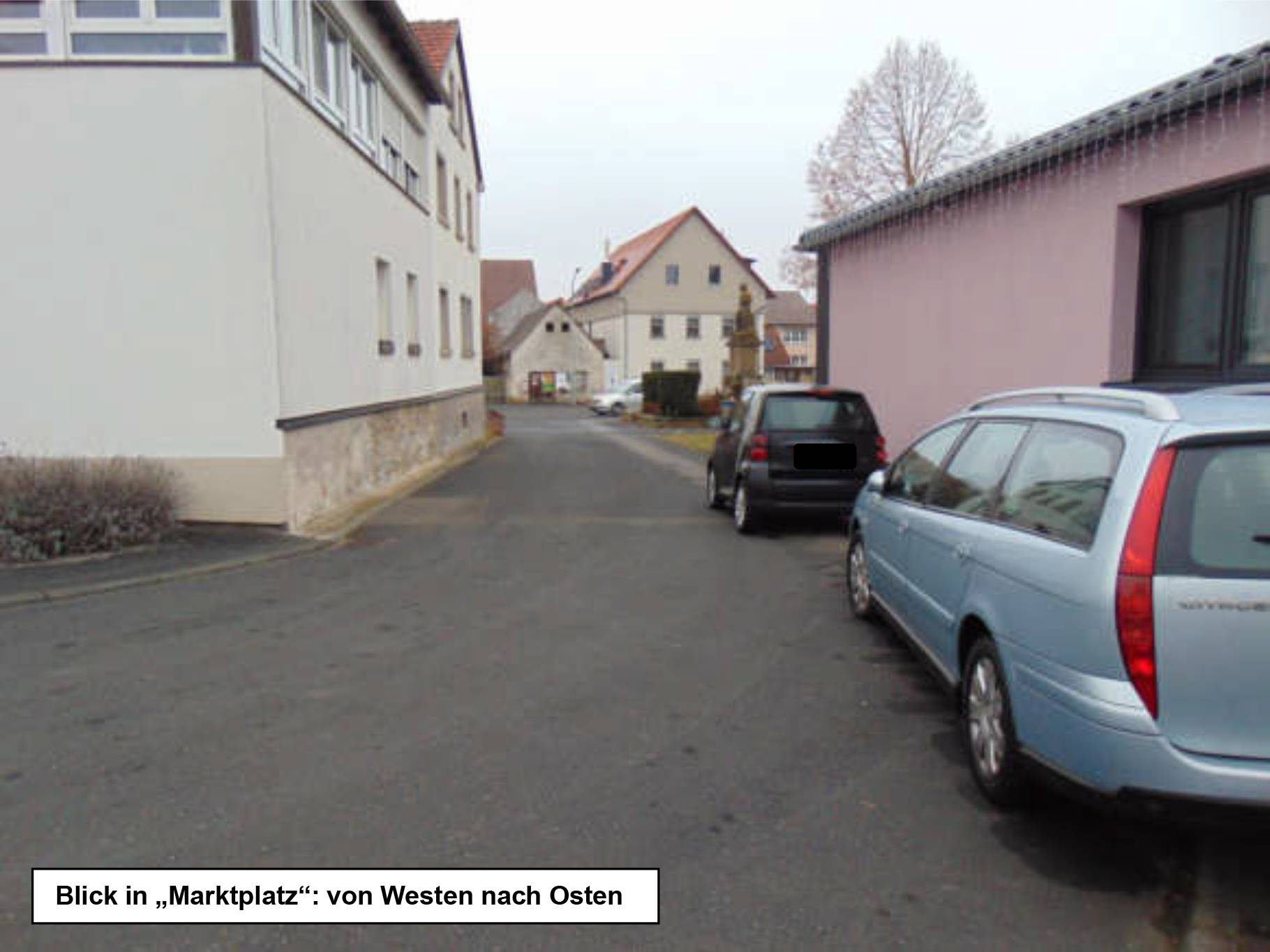 bayern 0801K0021-2023 Marktplatz 8, 97440 Zeuzleben 8