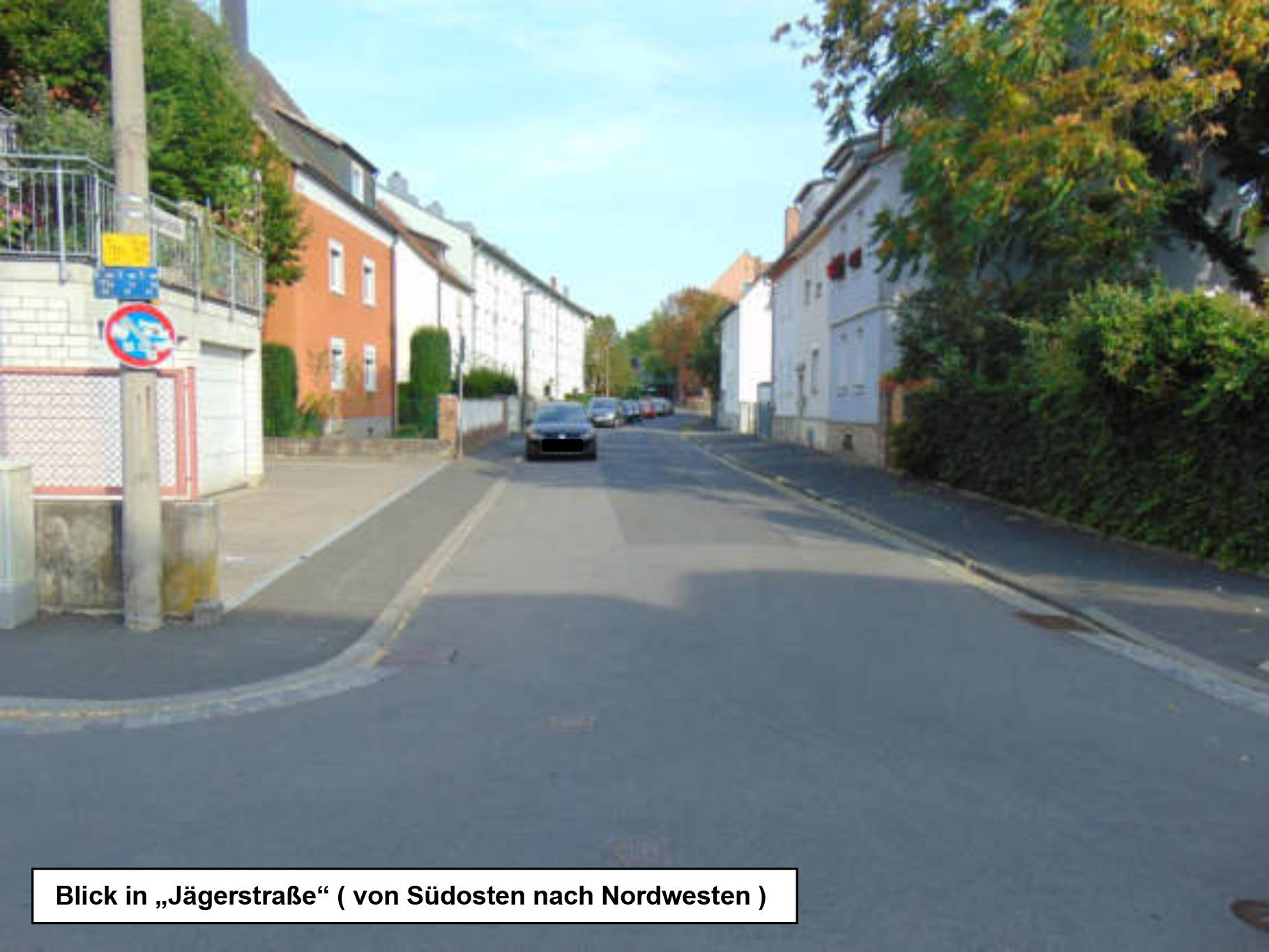 bayern 0801 K 0027/2025 Am Vogelschuß 5, 97422 Schweinfurt 10