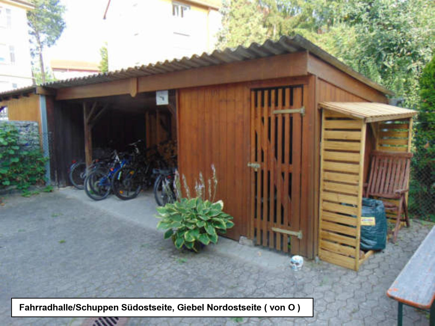 bayern 0801 K 0027/2025 Am Vogelschuß 5, 97422 Schweinfurt 7