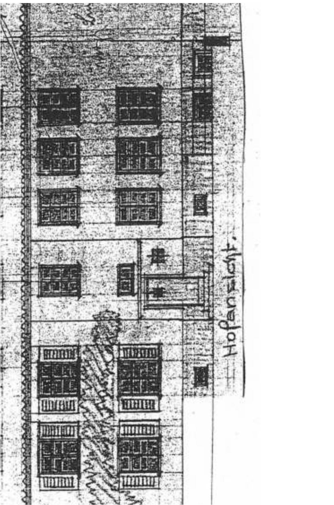 bayern 0801 K 0027/2025 Am Vogelschuß 5, 97422 Schweinfurt 14