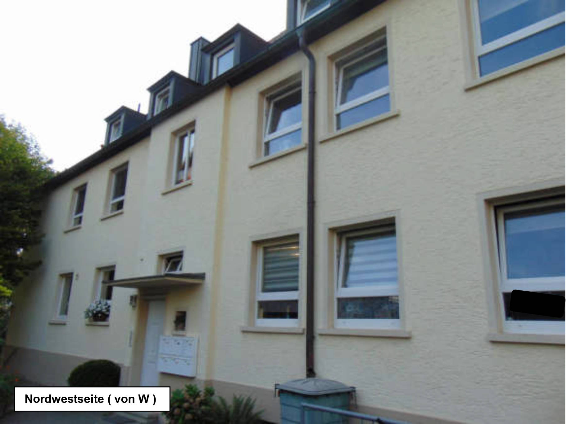 Sonstiges in Am Vogelschuß 5, 97422 Schweinfurt - Bild 2