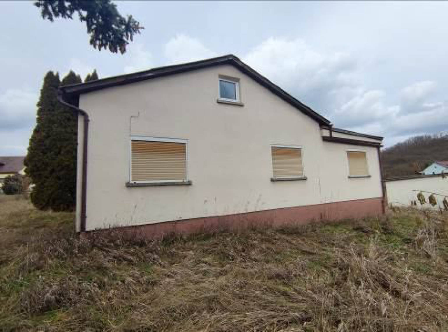 Sonstiges in Gewend  3, 97631 Bad Königshofen - Bild 4