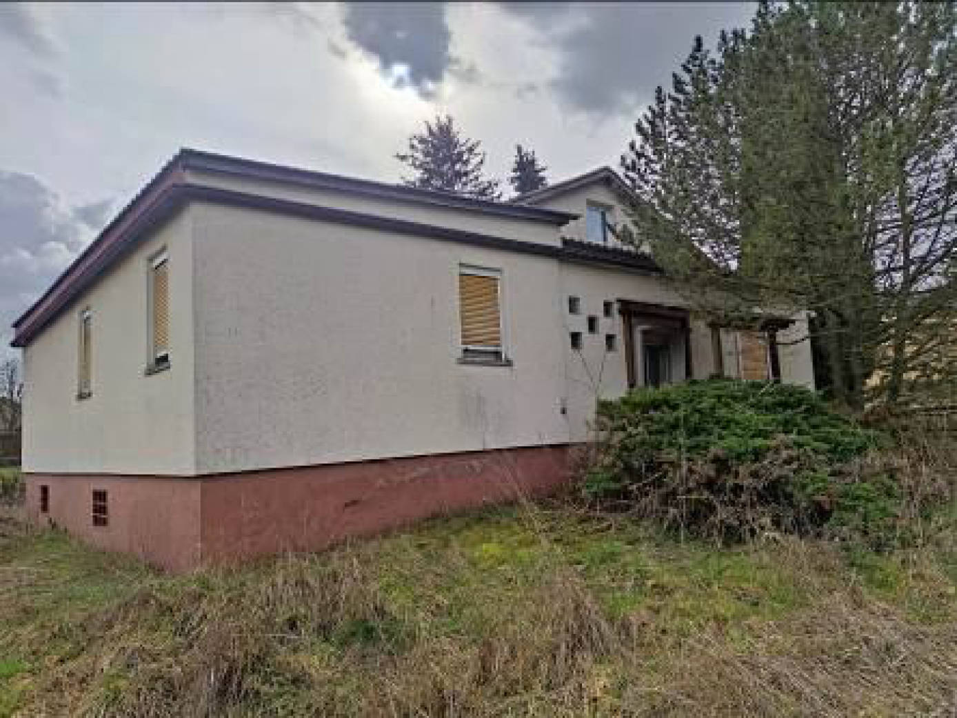 Sonstiges in Gewend  3, 97631 Bad Königshofen - Bild 2