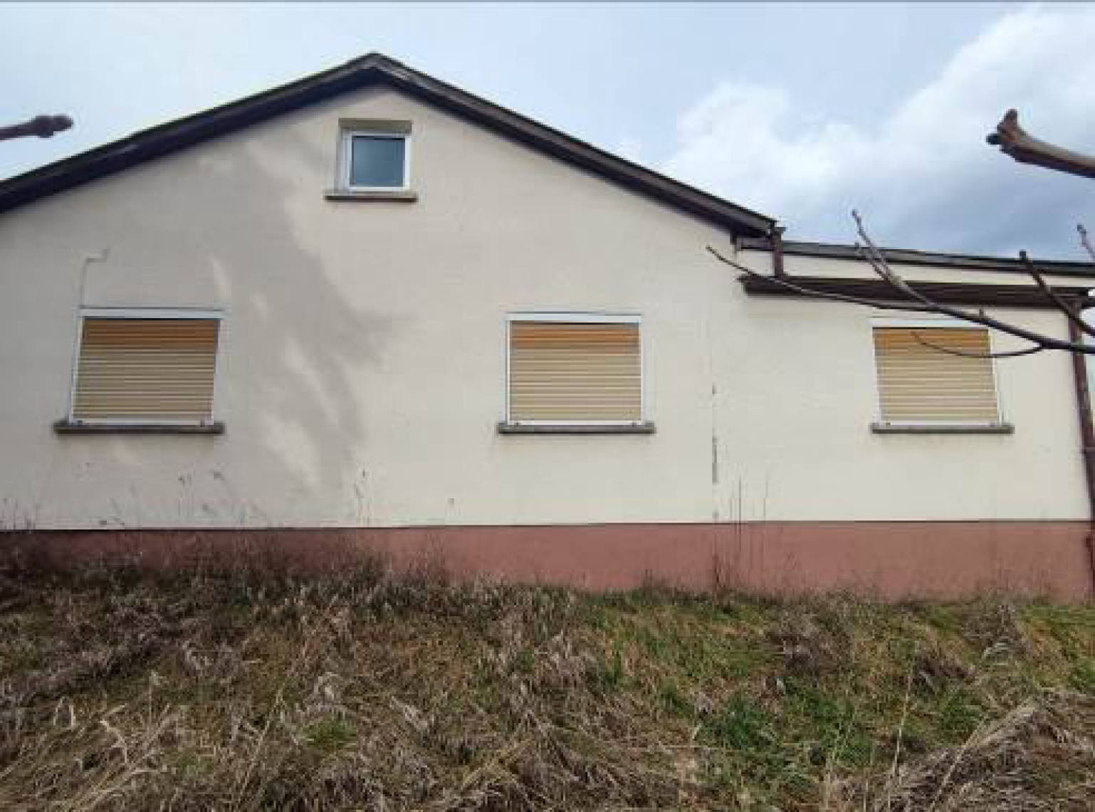 Sonstiges in Gewend  3, 97631 Bad Königshofen - Bild 5