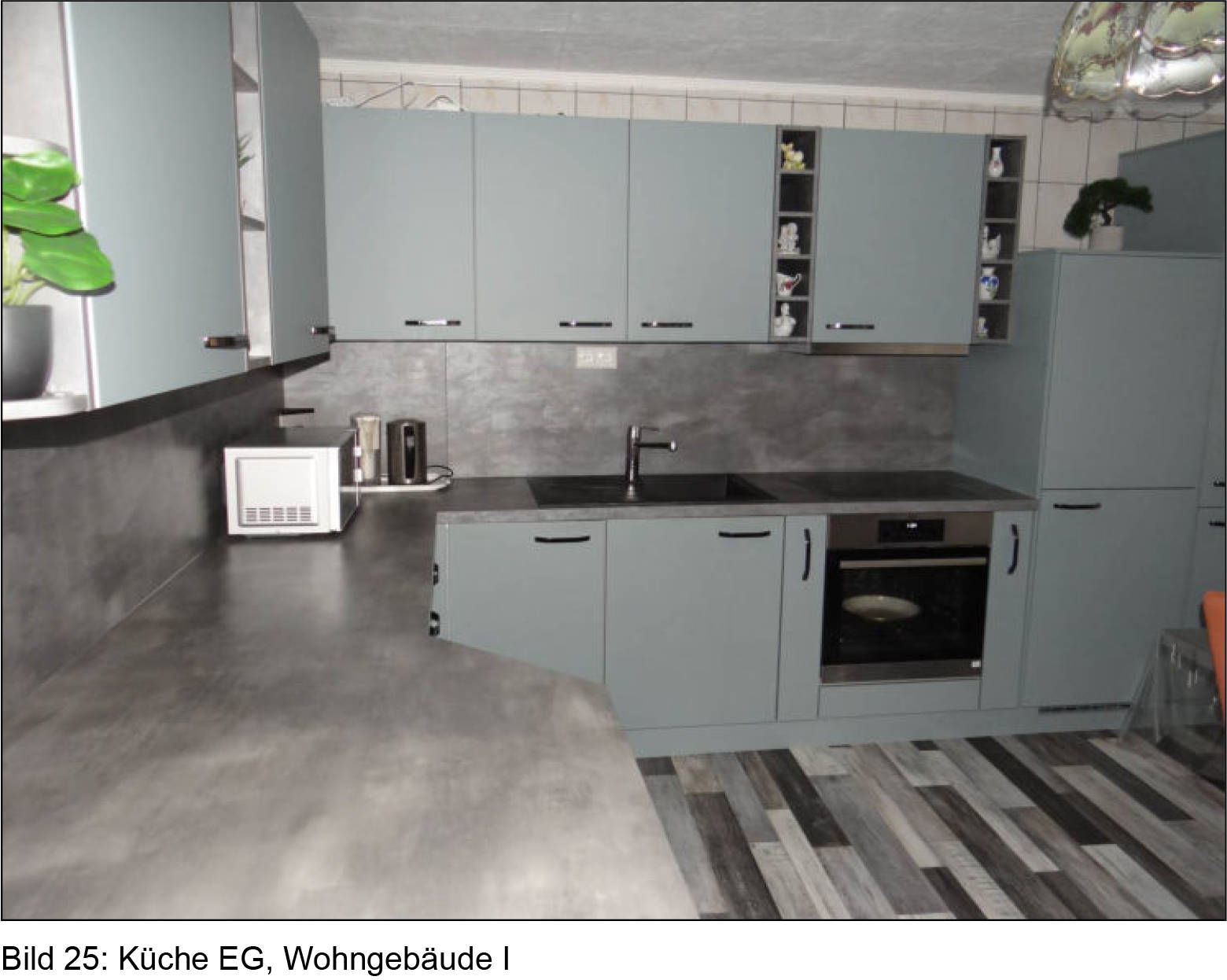 bayern 0801K0031/2024 Schloßstraße  2, 97714 Ebenhausen 15