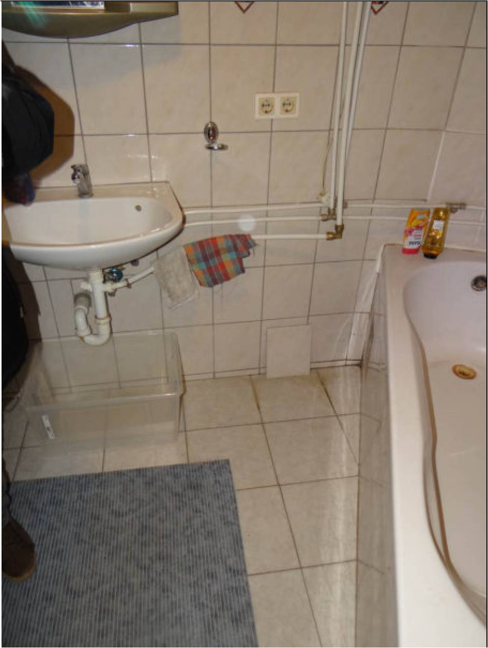 bayern 0801K0031/2024 Schloßstraße  2, 97714 Ebenhausen 6