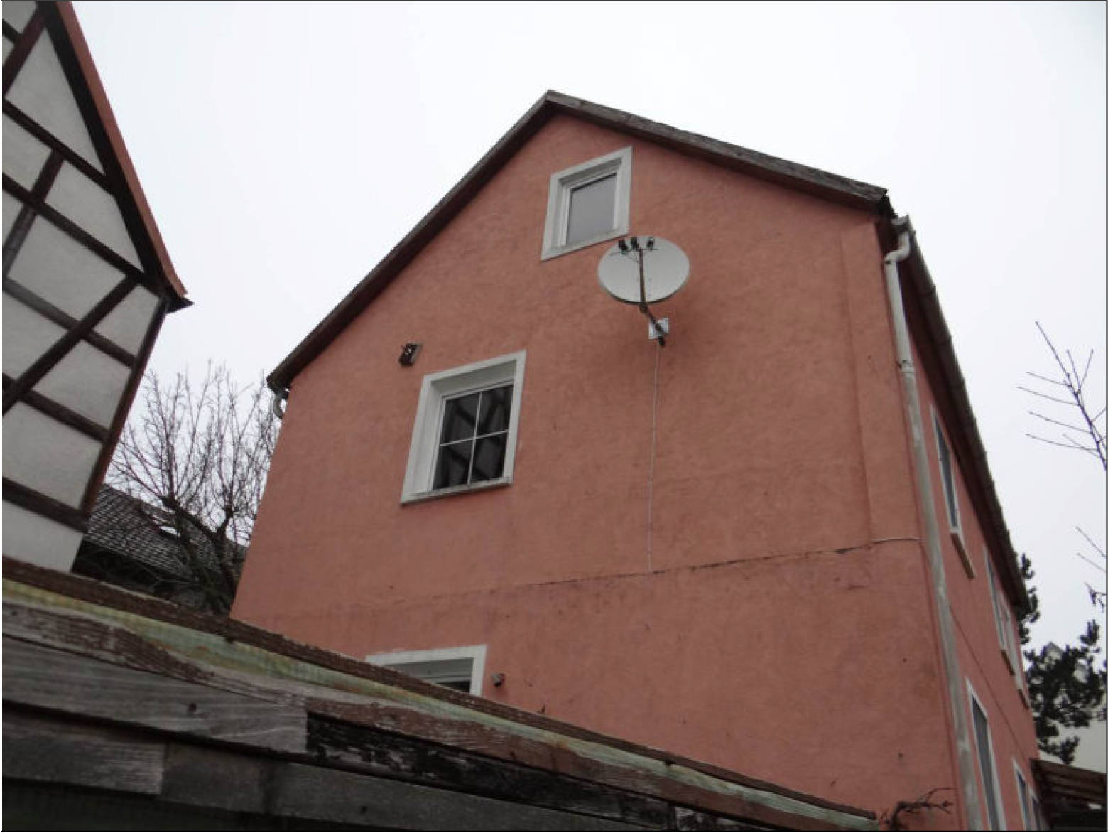 bayern 0801K0031/2024 Schloßstraße  2, 97714 Ebenhausen 7