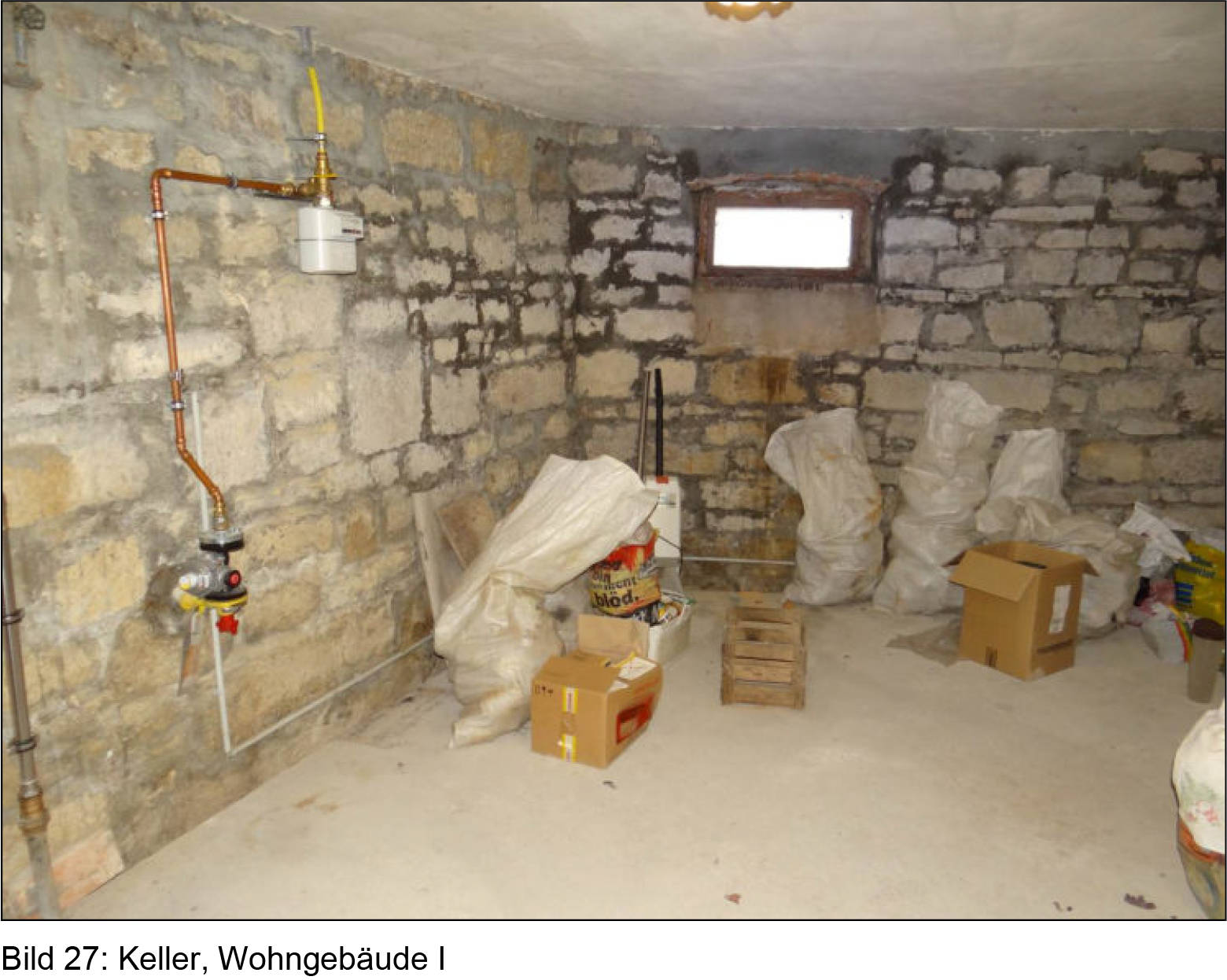 bayern 0801K0031/2024 Schloßstraße  2, 97714 Ebenhausen 8