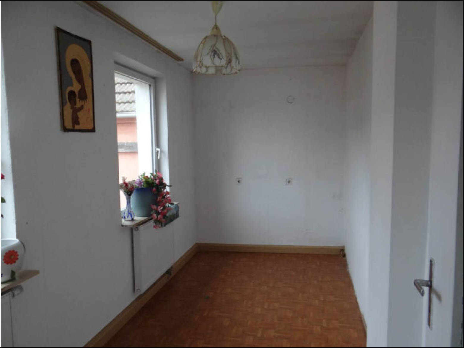 bayern 0801K0031/2024 Schloßstraße  2, 97714 Ebenhausen 12