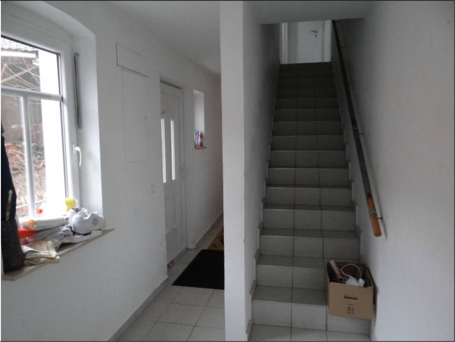 bayern 0801K0031/2024 Schloßstraße  2, 97714 Ebenhausen 10