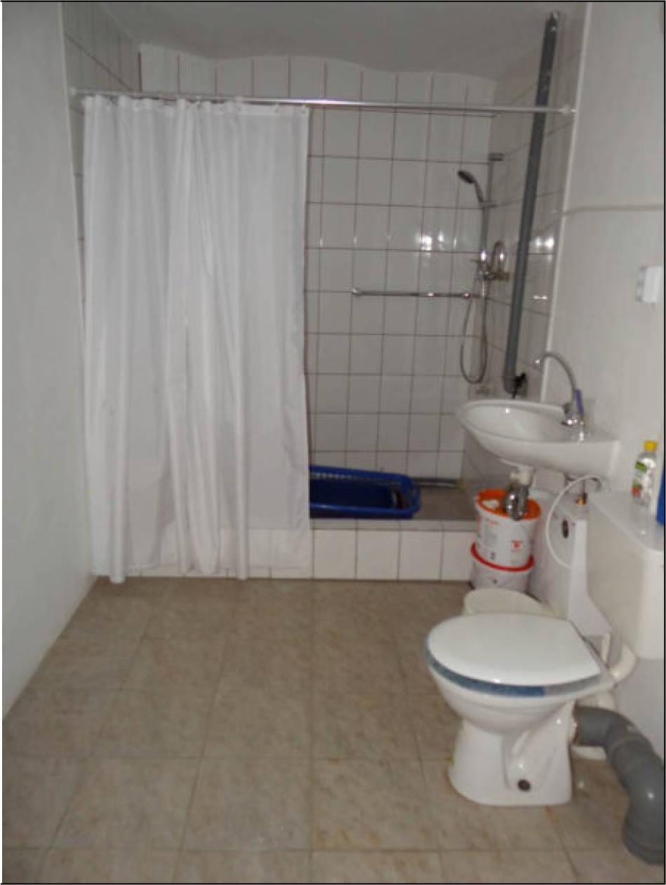 bayern 0801K0031/2024 Schloßstraße  2, 97714 Ebenhausen 11
