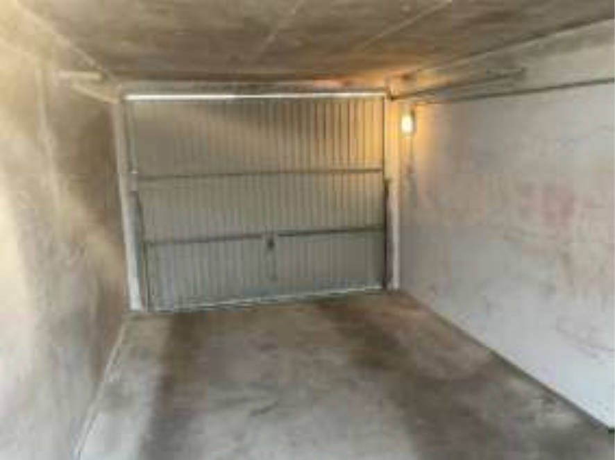 bayern 0801K0032/2024 Albrecht-Dürer-Straße  6 a, 97469 Gochsheim 10