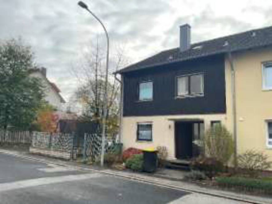 bayern 0801K0032/2024 Albrecht-Dürer-Straße  6 a, 97469 Gochsheim 12