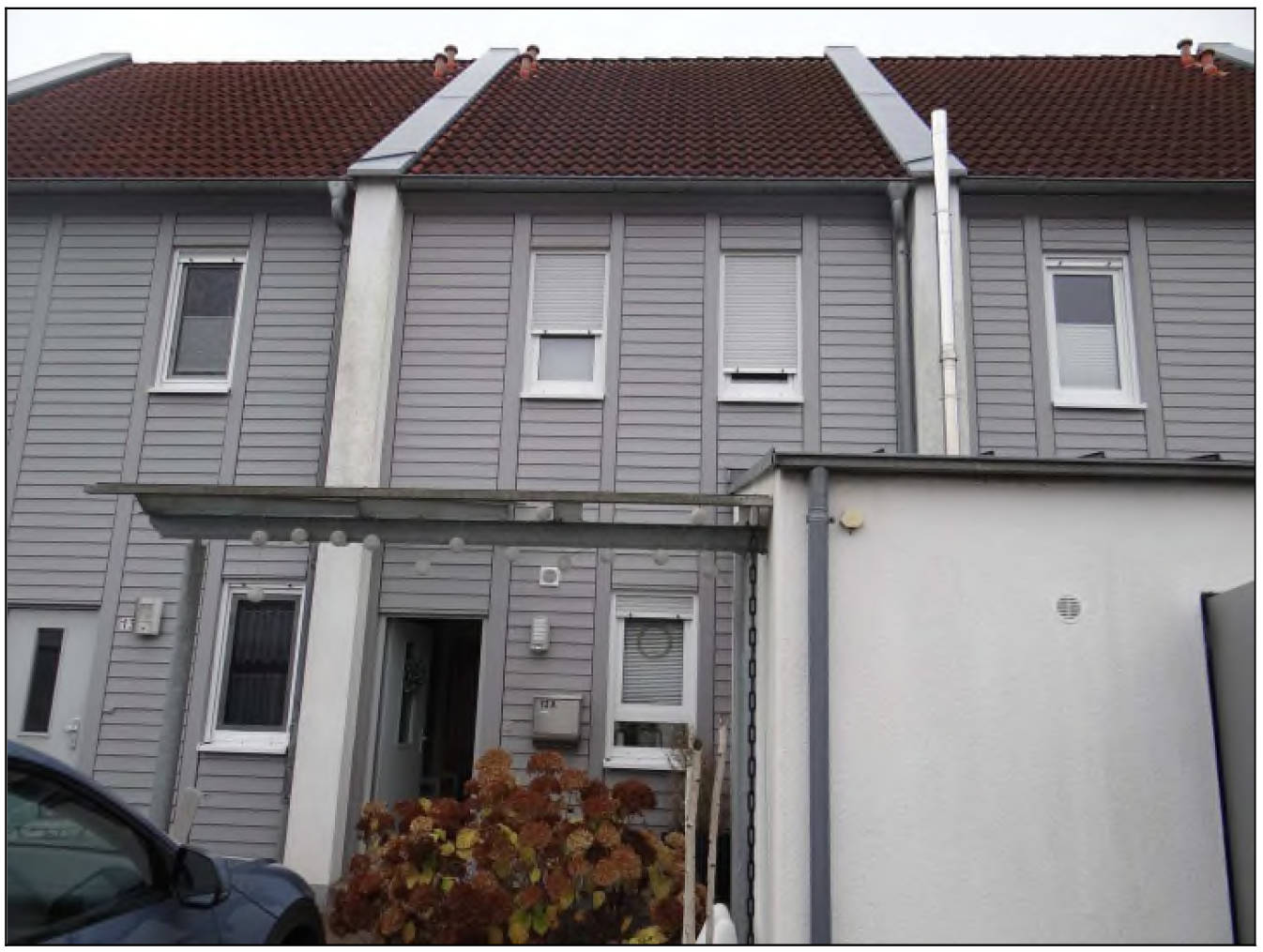 Eigentumswohnung (3 bis 4 Zimmer) in Pestalozzistraße 13, 13a, 13b, 13c, 97447 Gerolzhofen - Bild 4