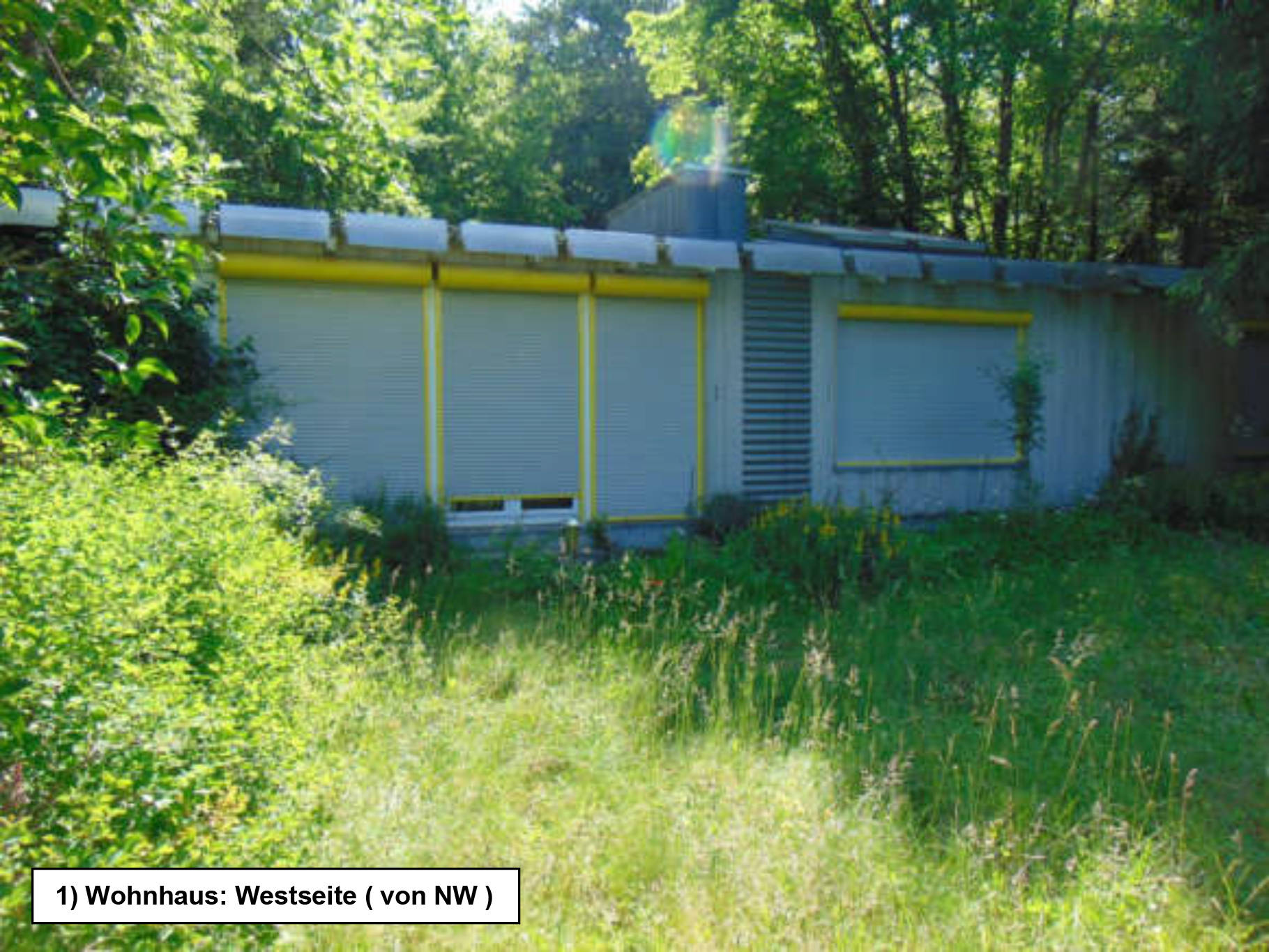 bayern 0801 K 0034/2024 Forstweg 3,5, 97711 Maßbach 6