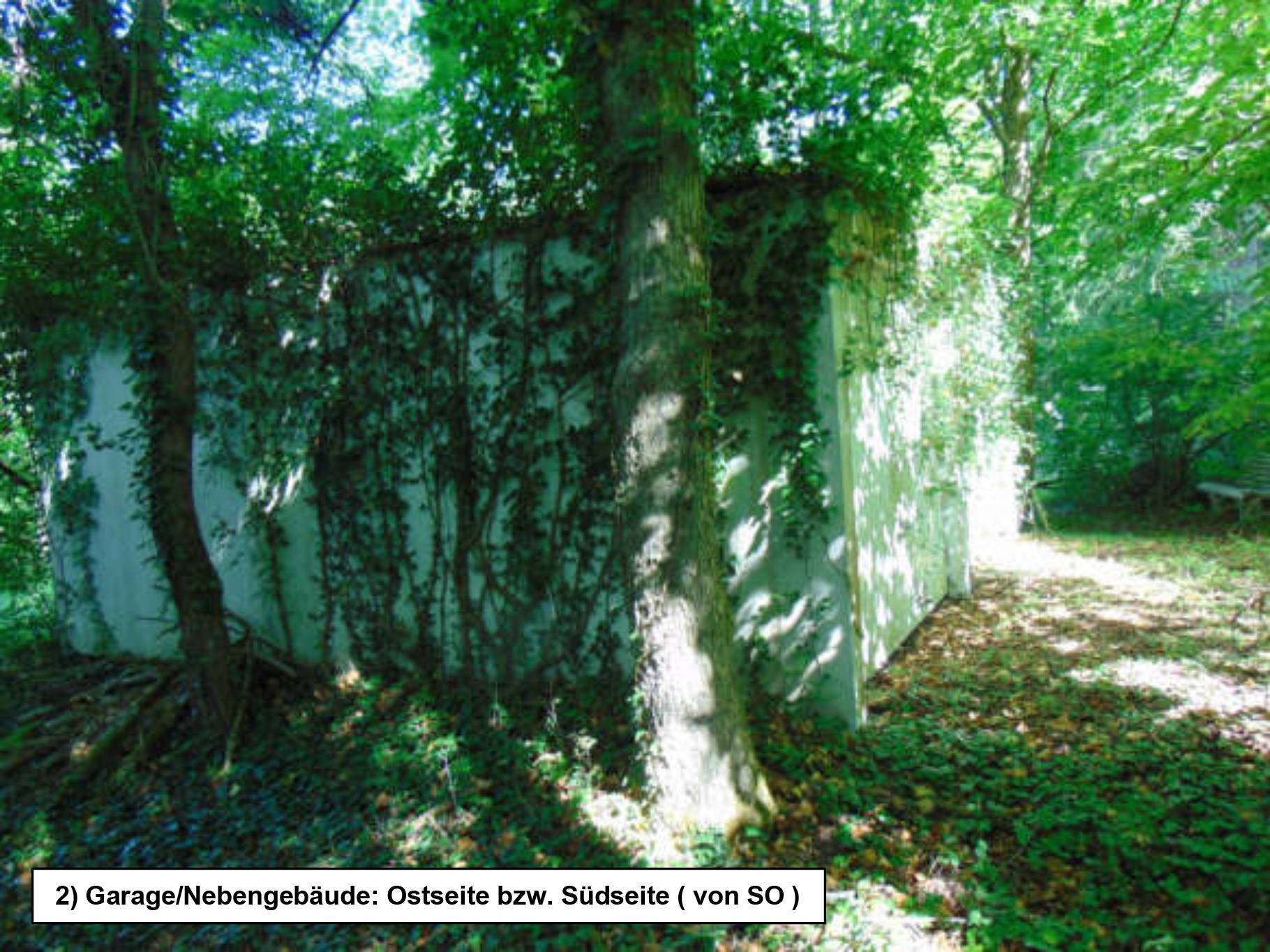 bayern 0801 K 0034/2024 Forstweg 3,5, 97711 Maßbach 7