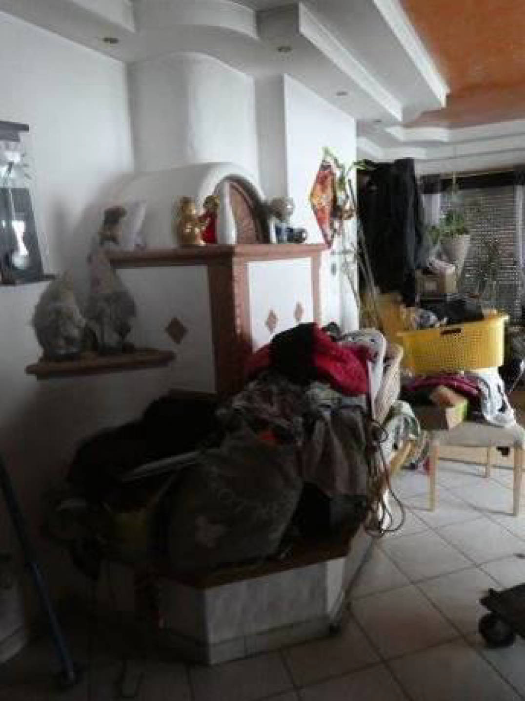 Einfamilienhaus, Garage in Im Neuland  6, 97779 Geroda - Bild 2