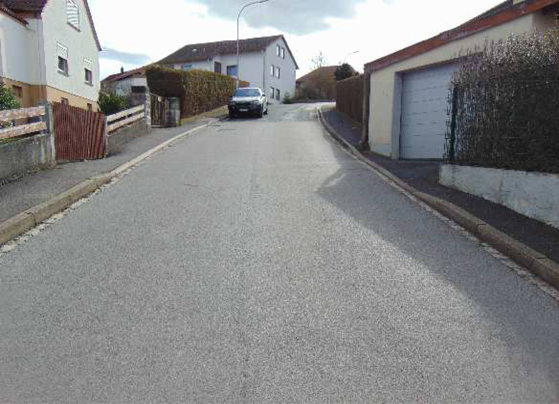 bayern 0801 K 0040/2019 Grasberg 7, 97616 Bad Neustadt 23
