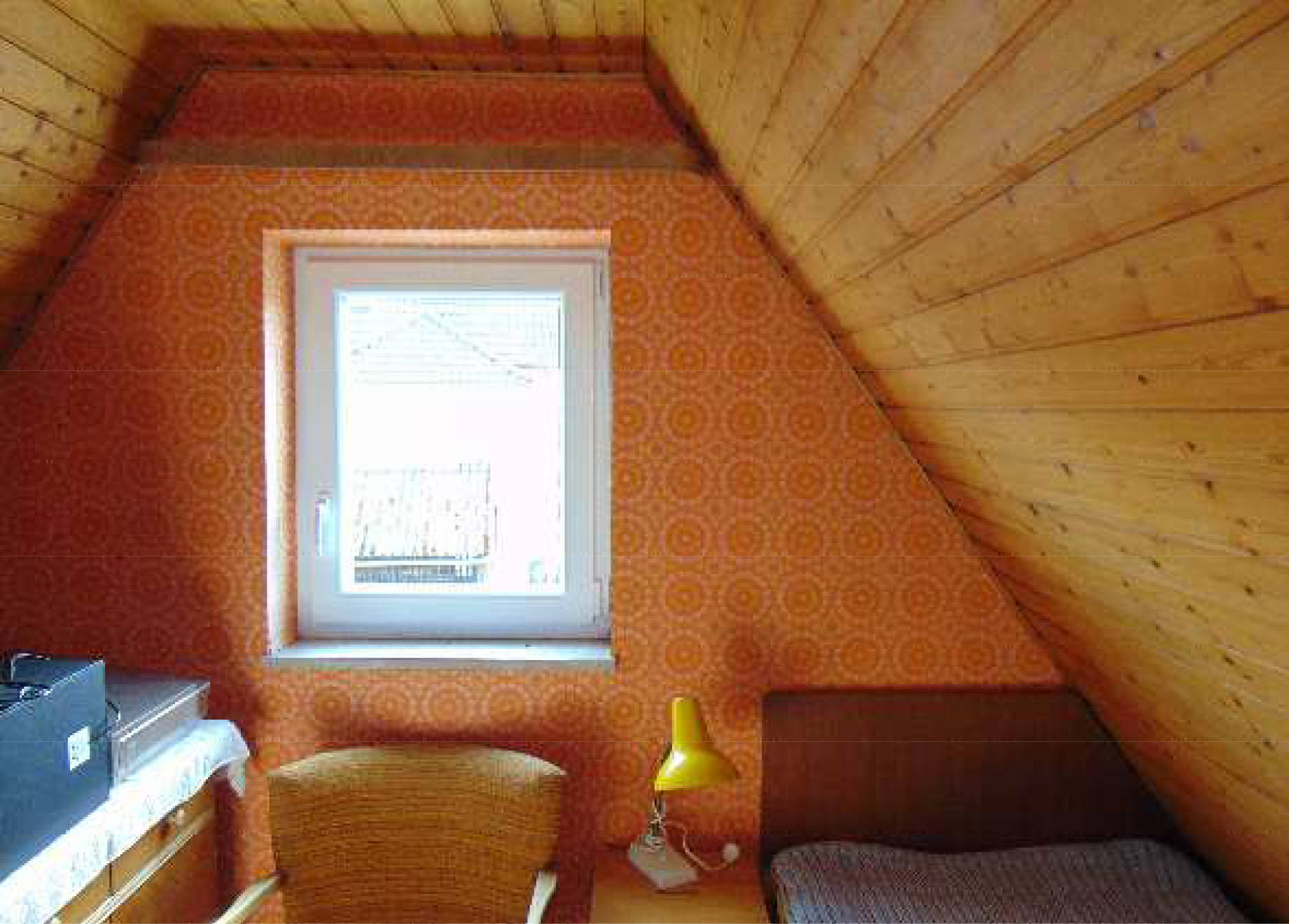 bayern 0801 K 0040/2019 Grasberg 7, 97616 Bad Neustadt 24