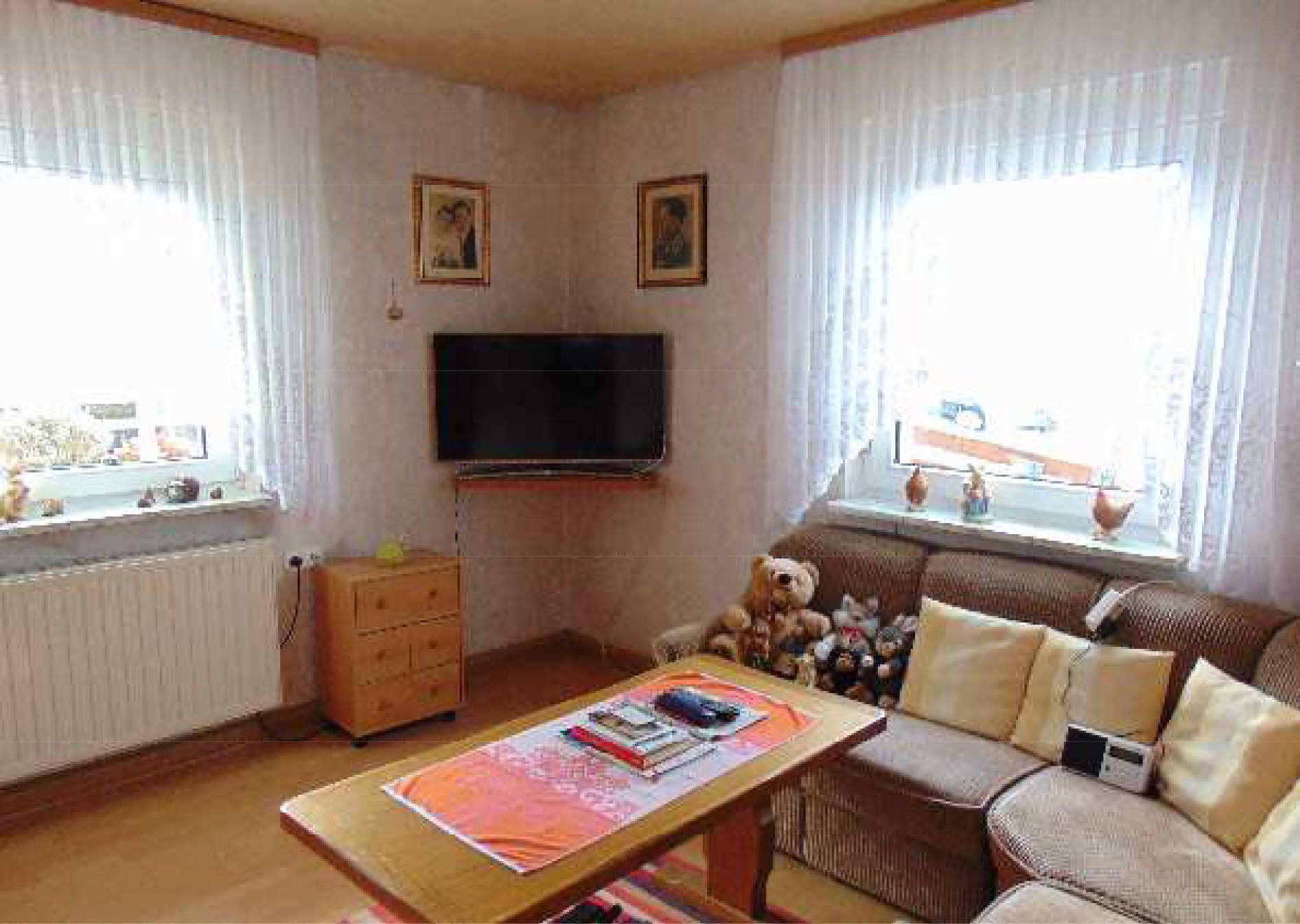 bayern 0801 K 0040/2019 Grasberg 7, 97616 Bad Neustadt 15