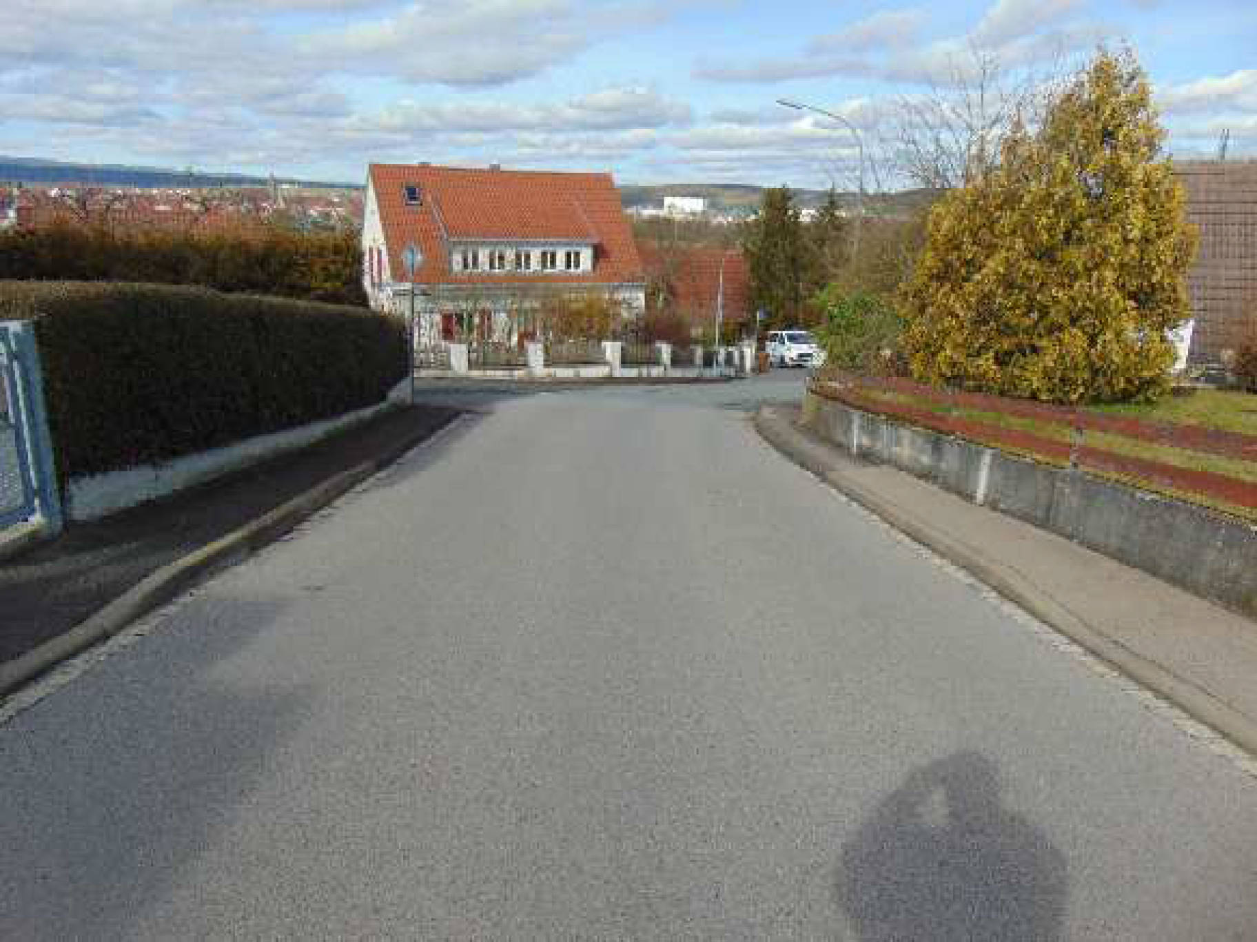 bayern 0801 K 0040/2019 Grasberg 7, 97616 Bad Neustadt 7