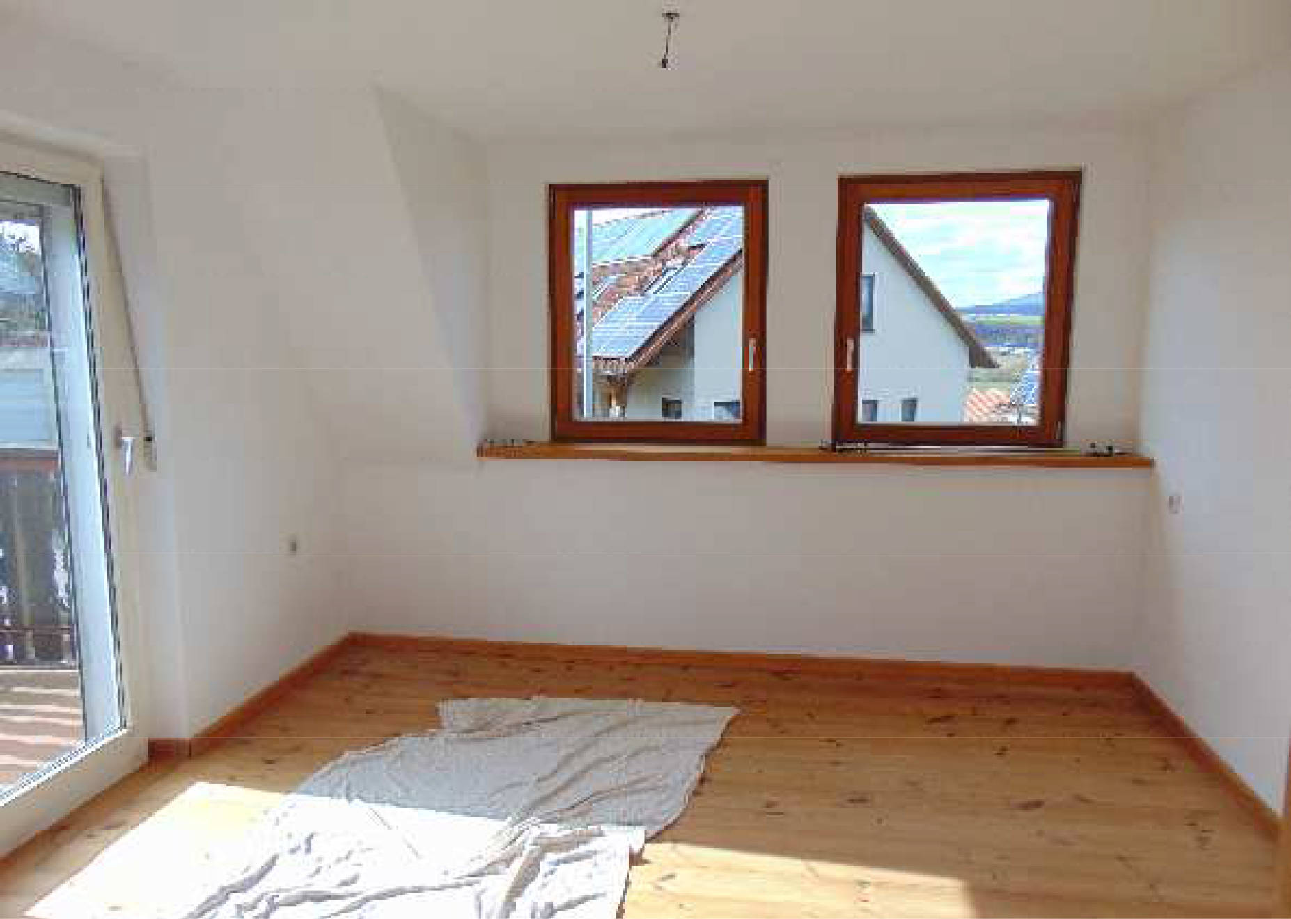 bayern 0801 K 0040/2019 Grasberg 7, 97616 Bad Neustadt 10