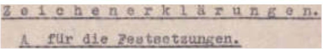 bayern 0801 K 0041/2024 Stettbacher Straße  8, 97440 Werneck, Schraudenbach 20