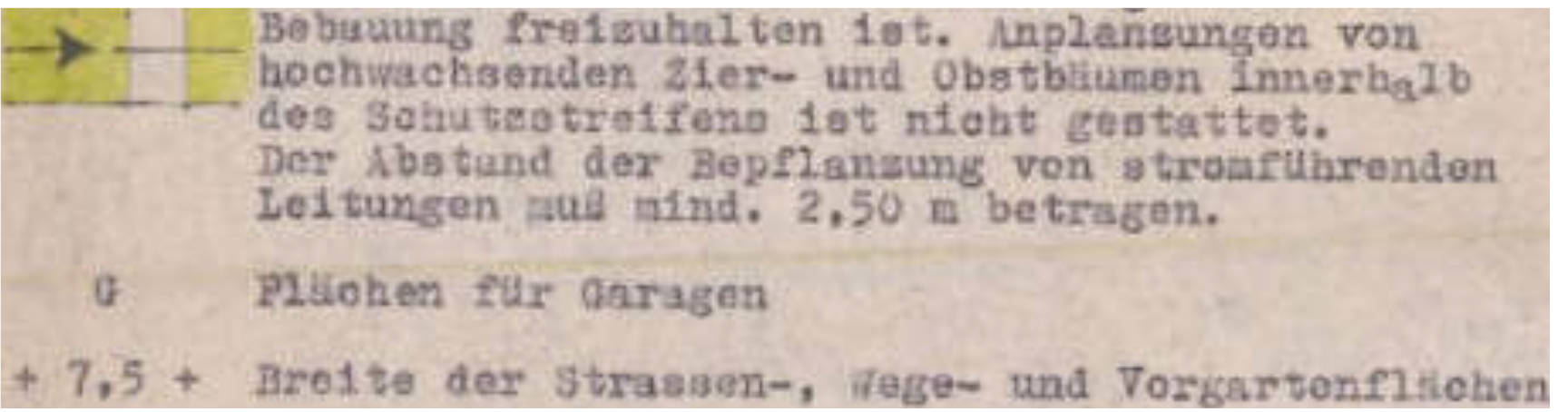 bayern 0801 K 0041/2024 Stettbacher Straße  8, 97440 Werneck, Schraudenbach 25