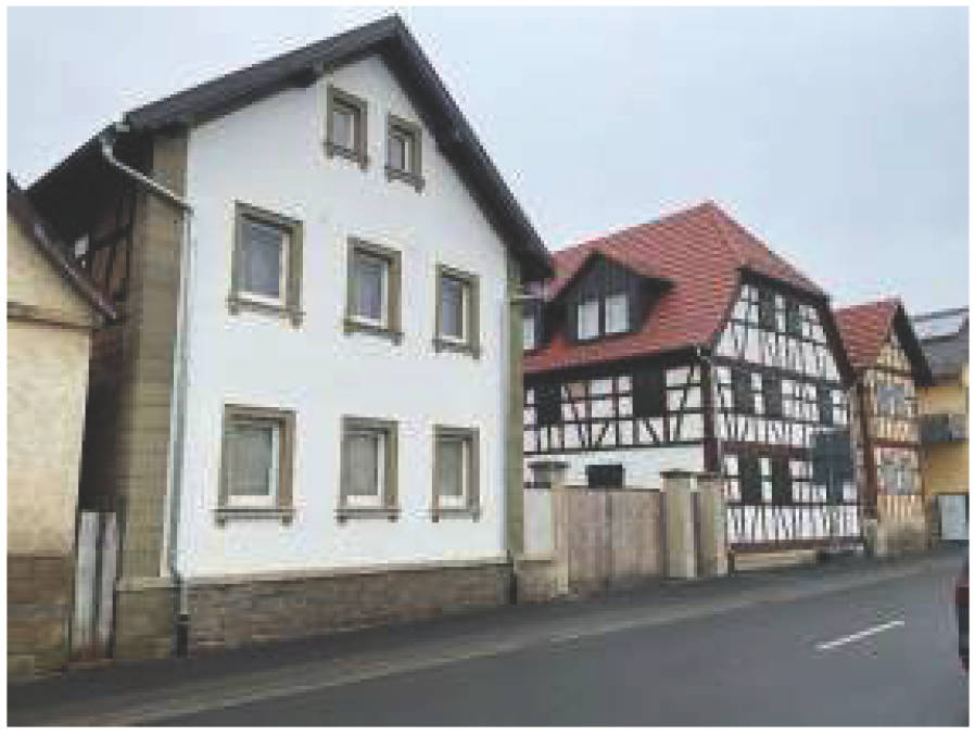 bayern 0801 K 0046/2024 St.-Kilian-Straße 23, 97535 Wülfershausen 6