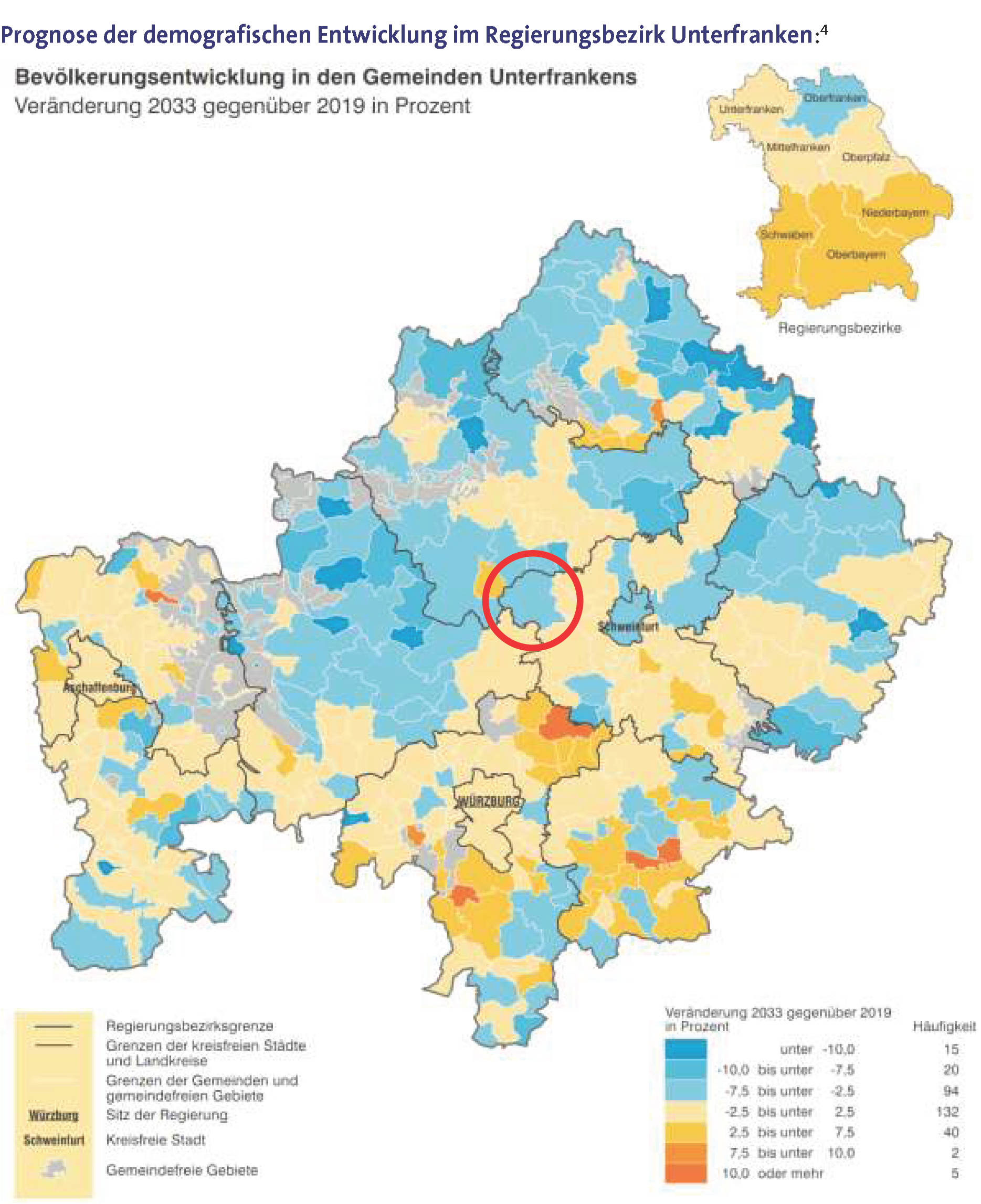 bayern 0801 K 0046/2024 St.-Kilian-Straße 23, 97535 Wülfershausen 11