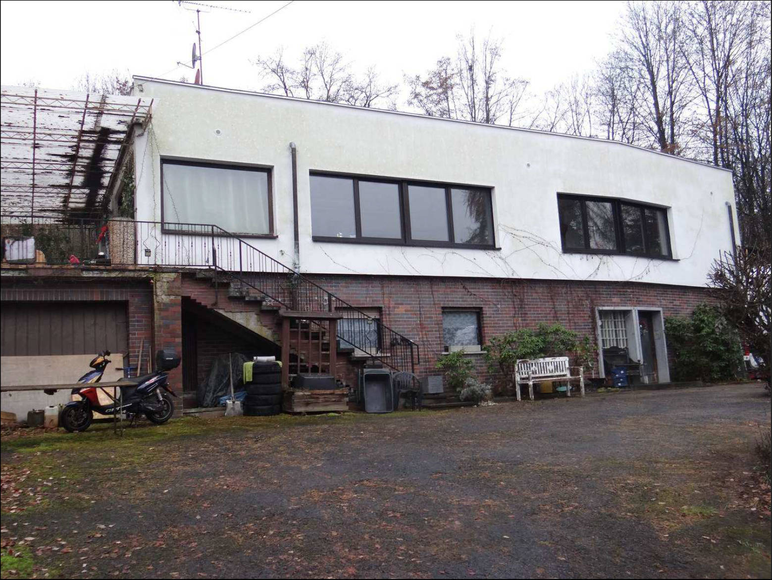 bayern 0801 K 0046/2025 Birkenstraße 3, 97786 Motten 1