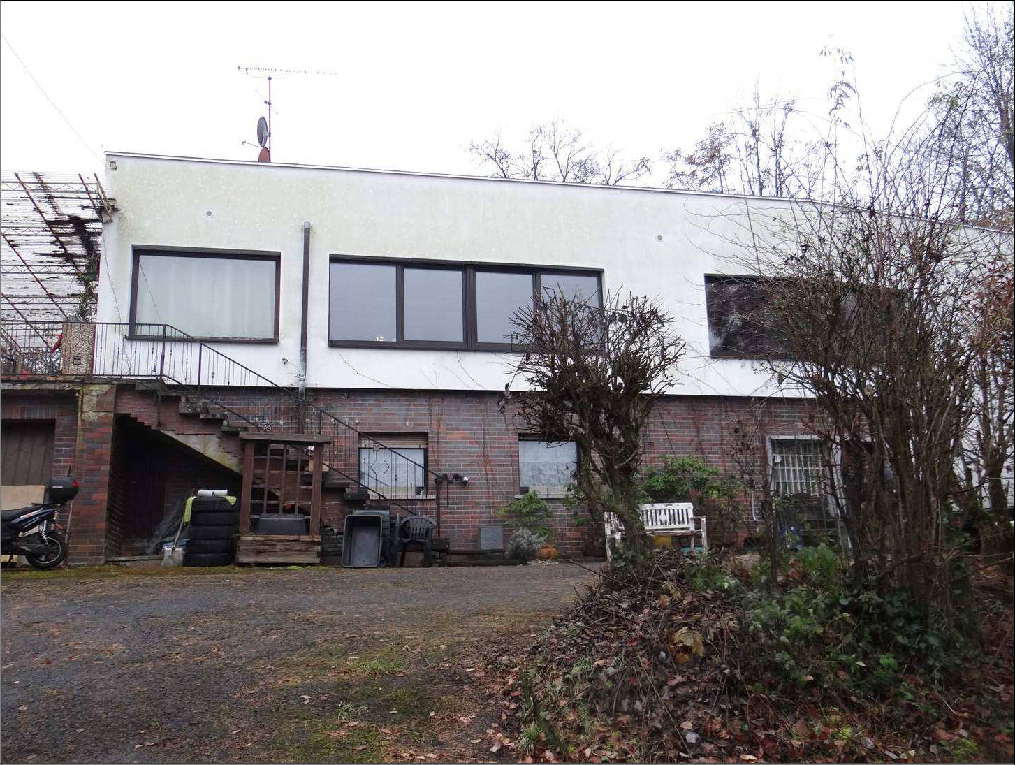 bayern 0801 K 0046/2025 Birkenstraße 3, 97786 Motten 3